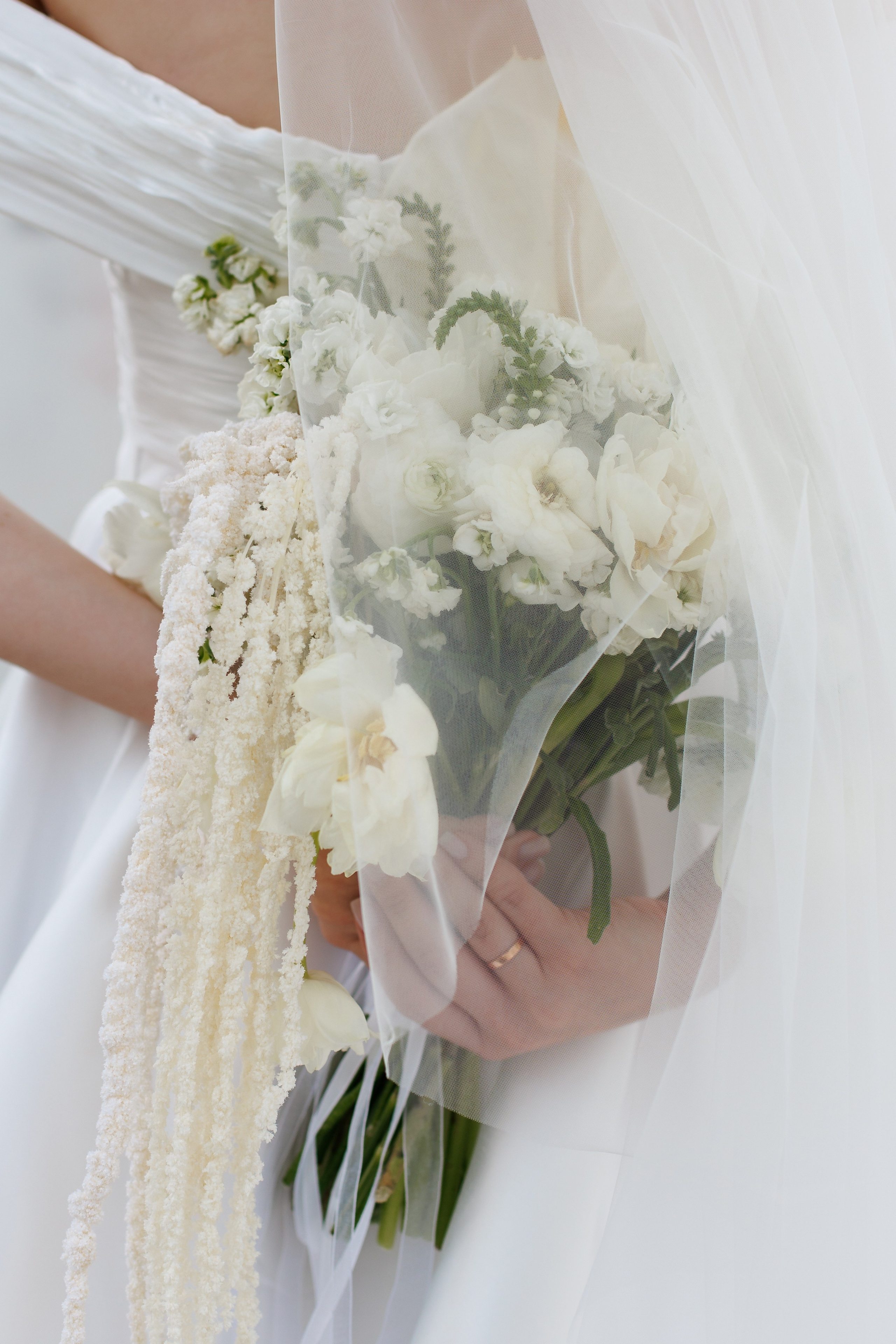 Александра и Дмитрий. Фотограф в Волгограде Норченко Светлана