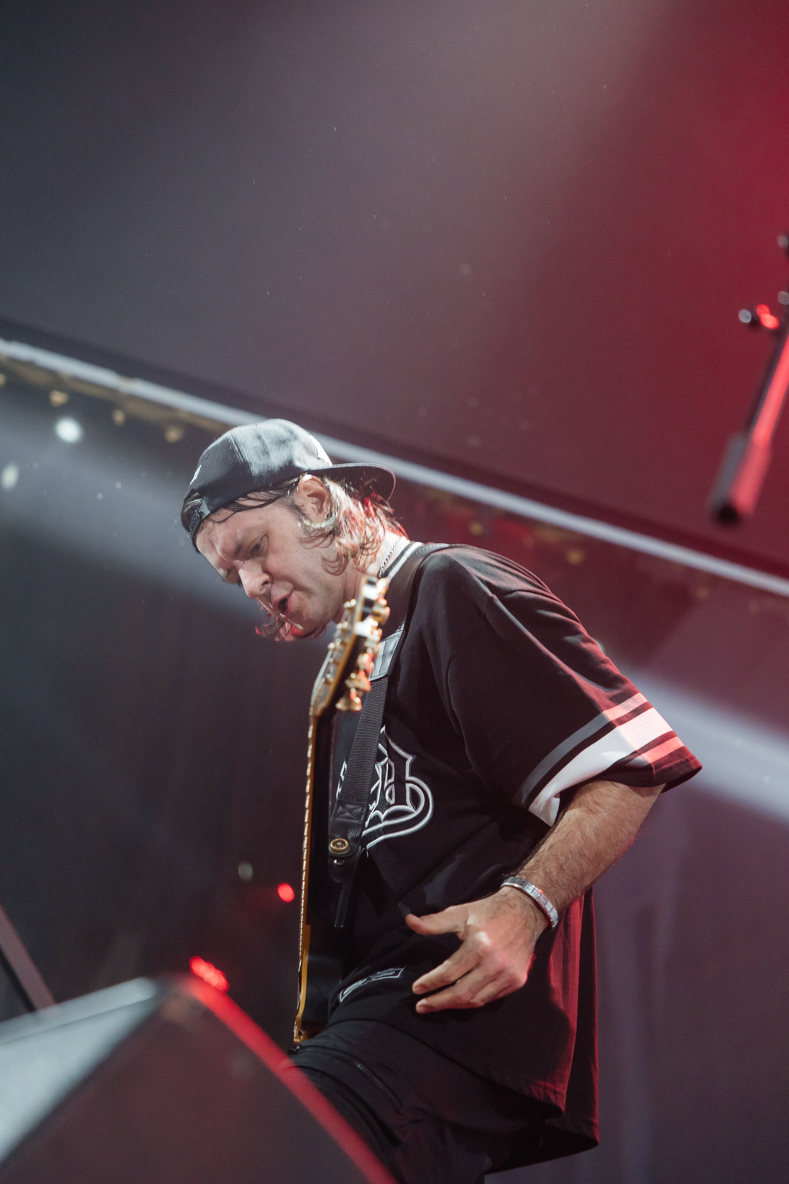 7000$ 25 лет. Свадебный и Репортажный фотограф Нижний Новгород Москва Ежов Иван