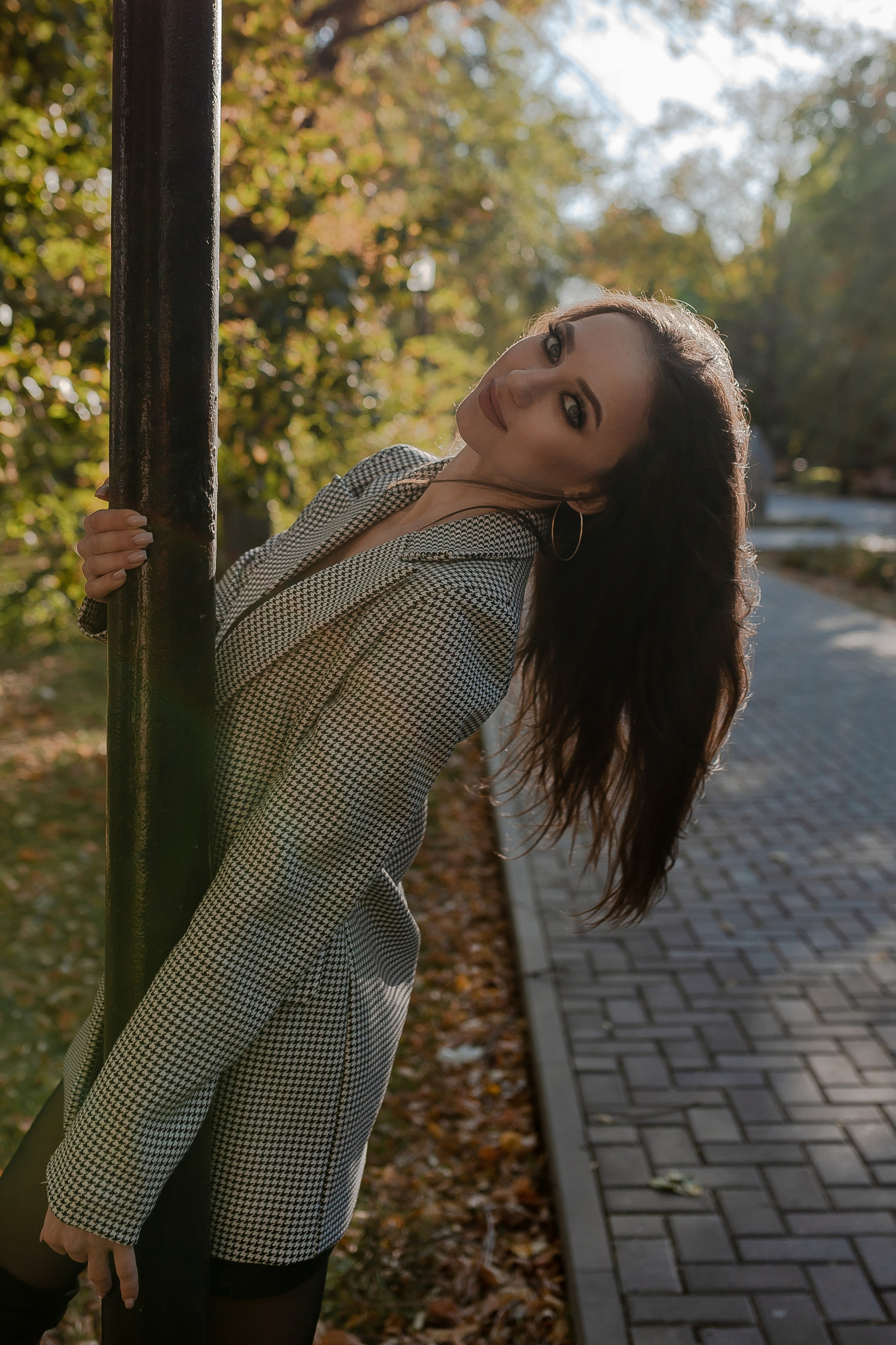 Светлана. Фотограф в Волгограде Норченко Светлана