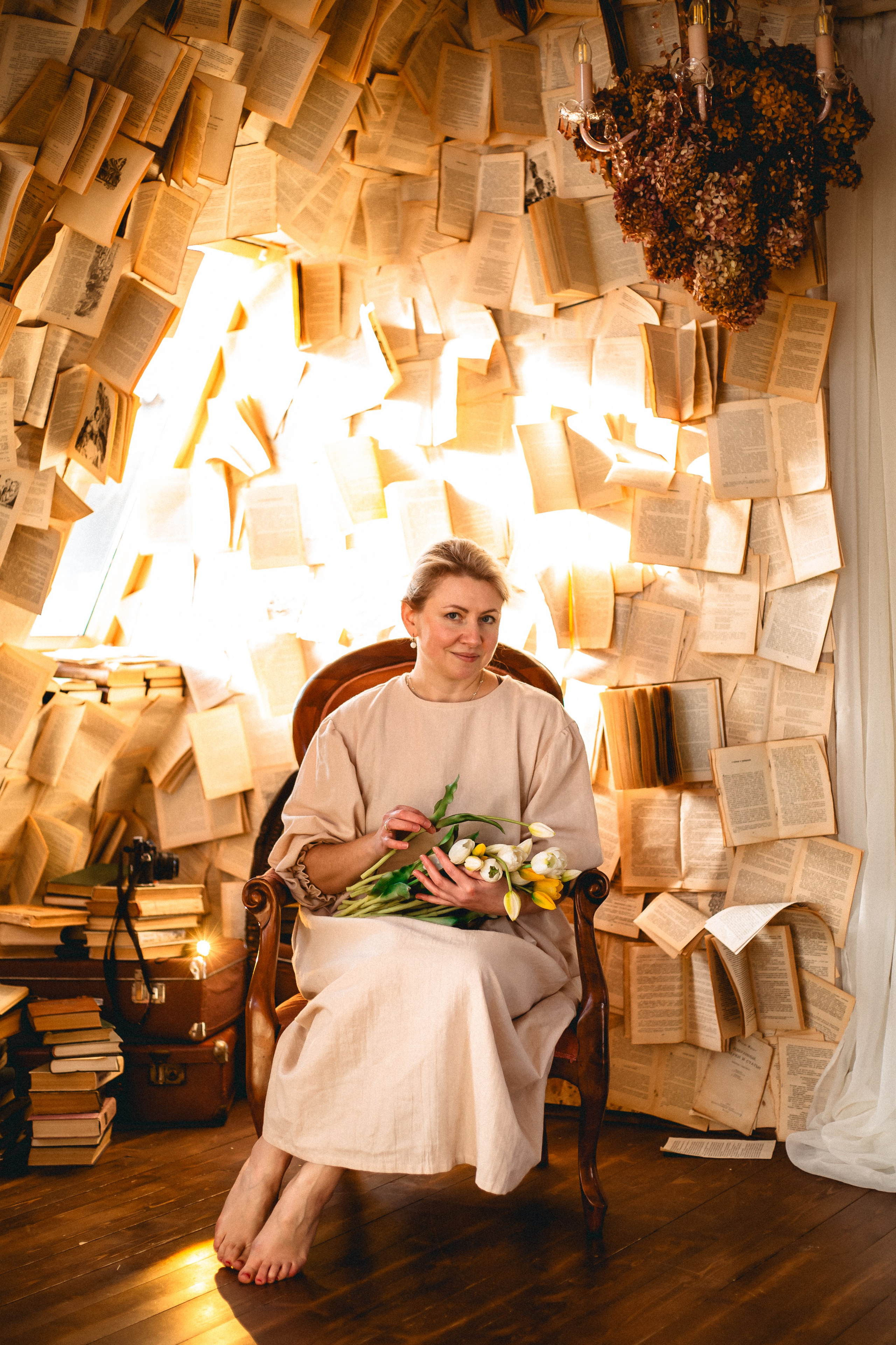 ИНДИВИДУАЛЬНЫЕ. Фотограф крещений, семейный фотограф Приходько Ксения