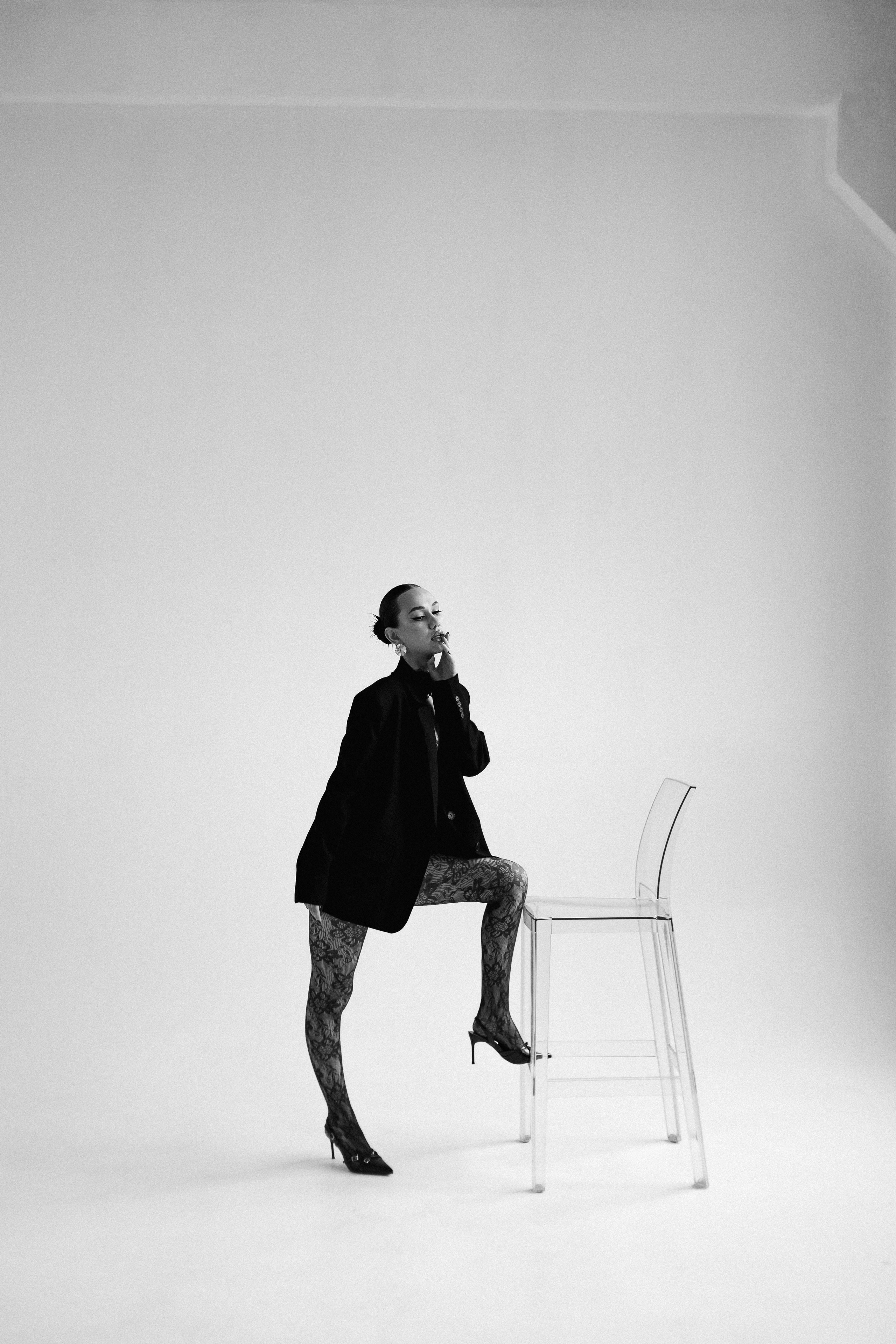 Varvara. Ника — ваш персональный фотограф в Нижнем Новгороде