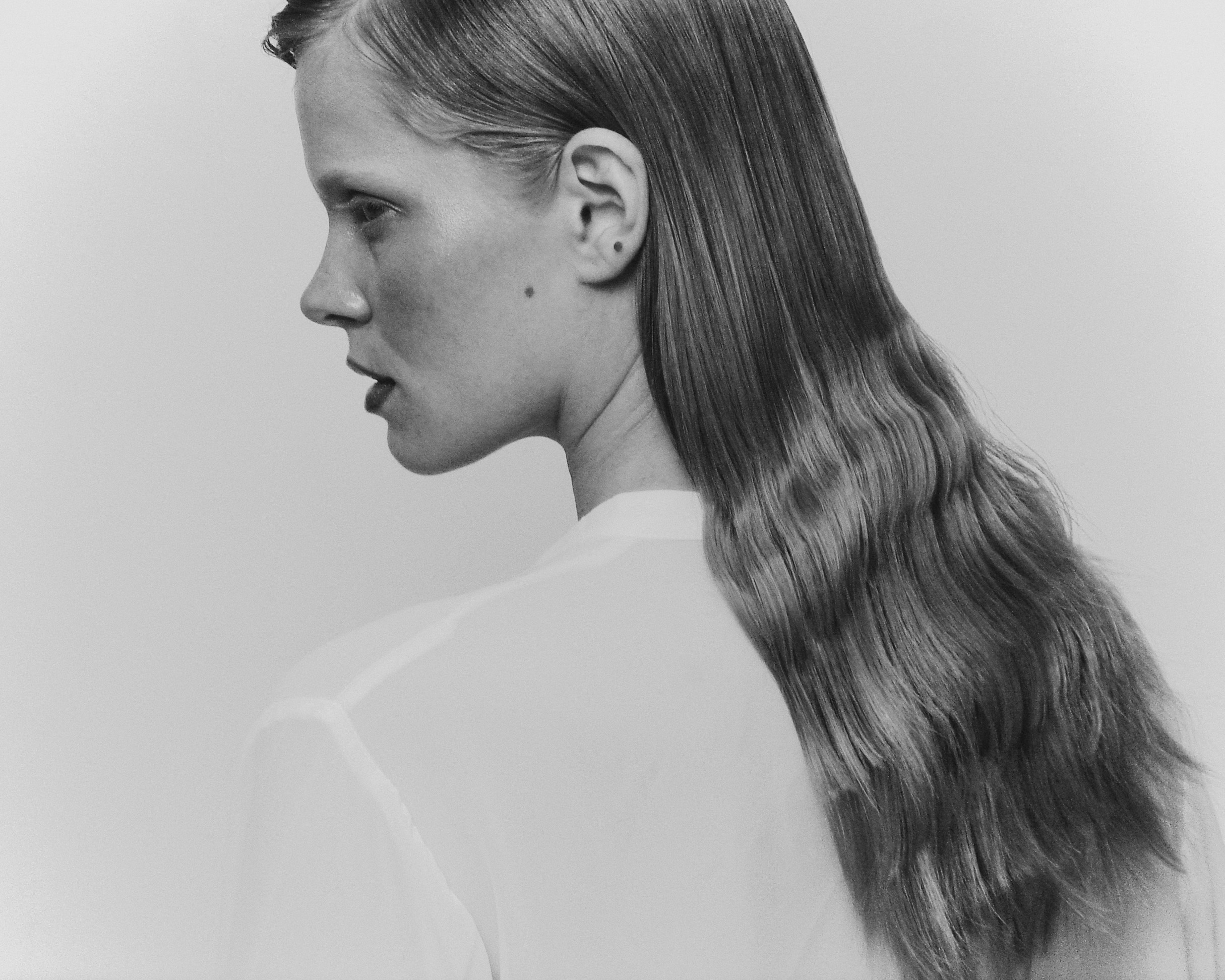 Nastya. Фотограф и видеограф в Москве marinfed