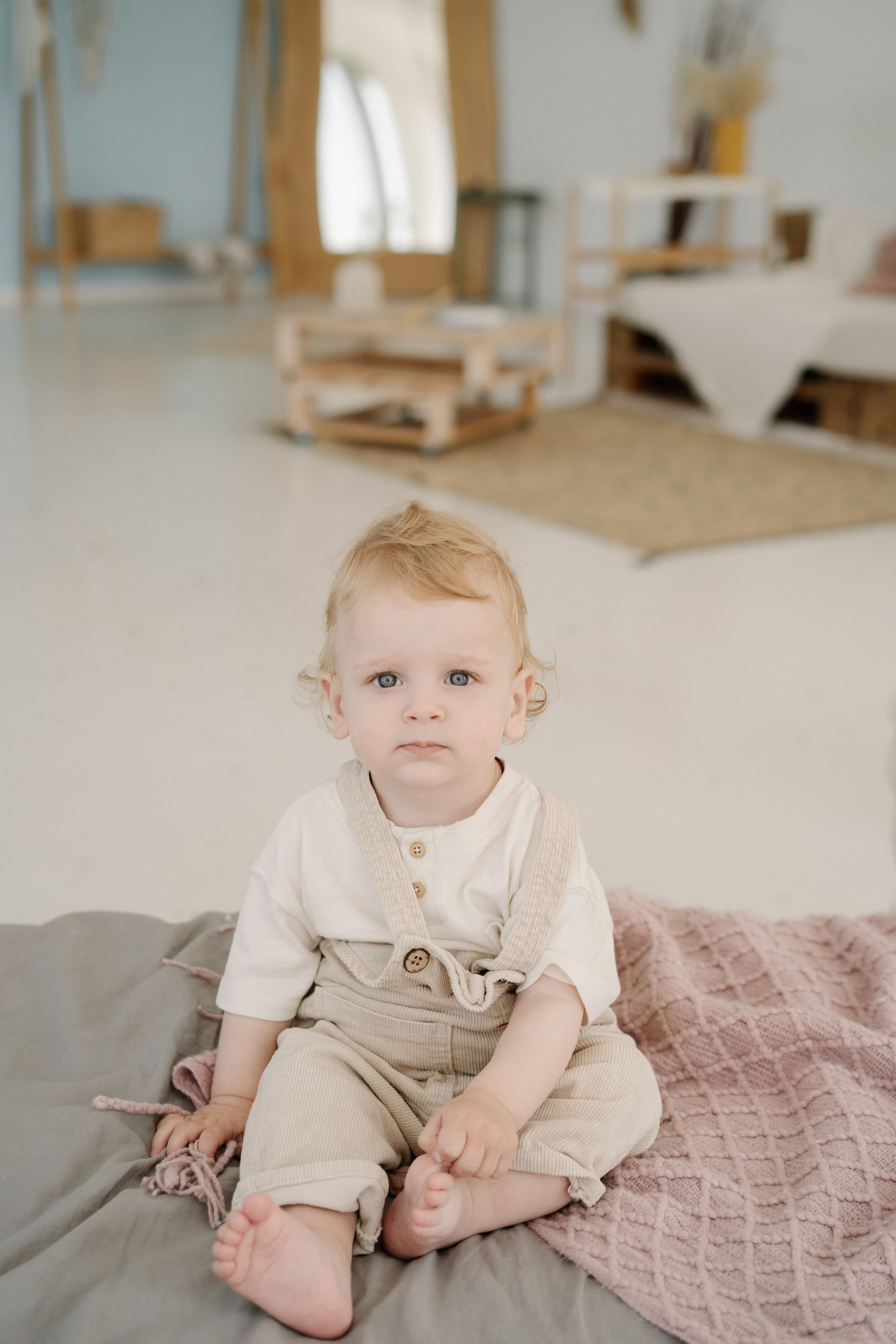 Семейные. Надя Инкина фотограф Москва