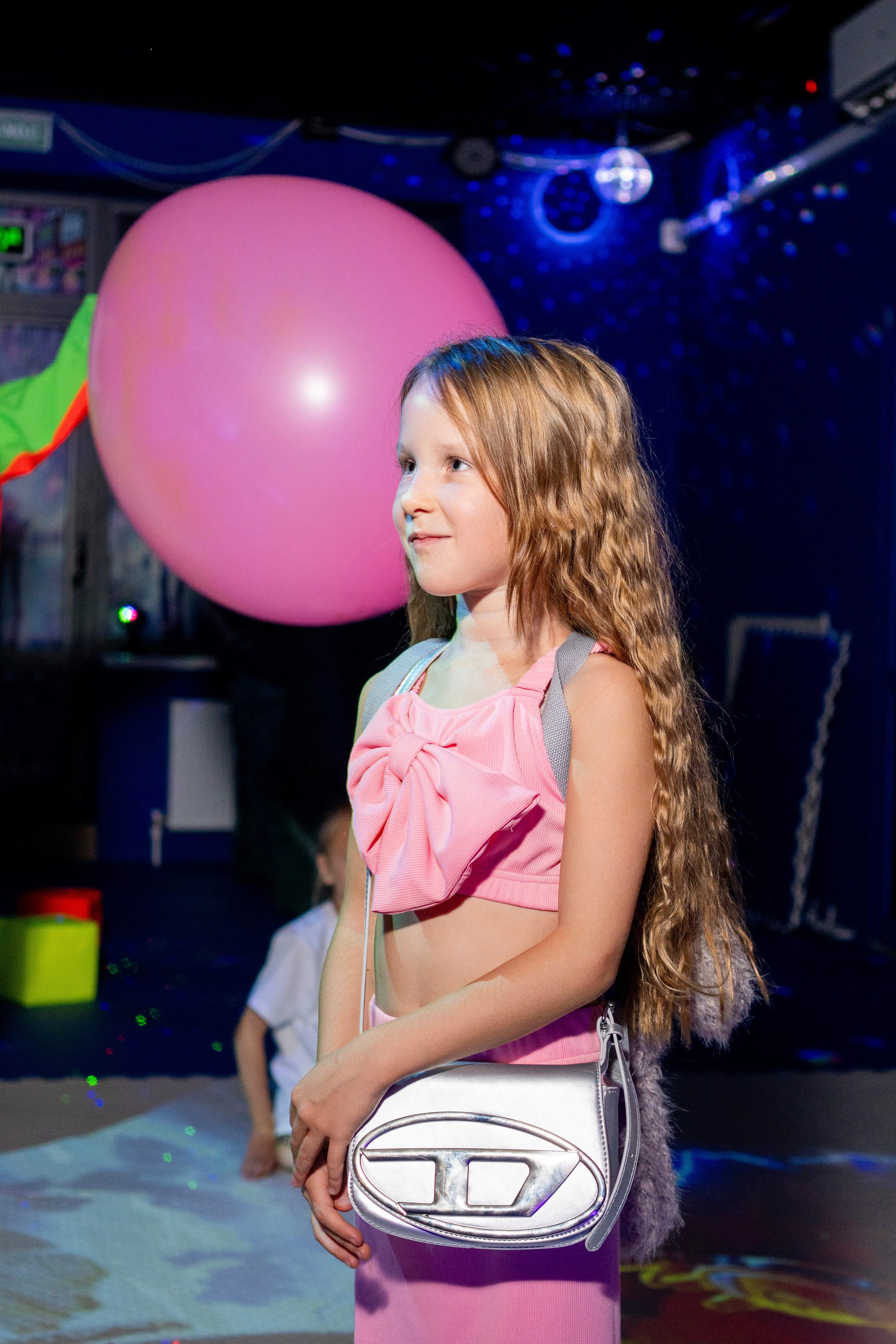 Квесты. Фотограф Юлия Попова