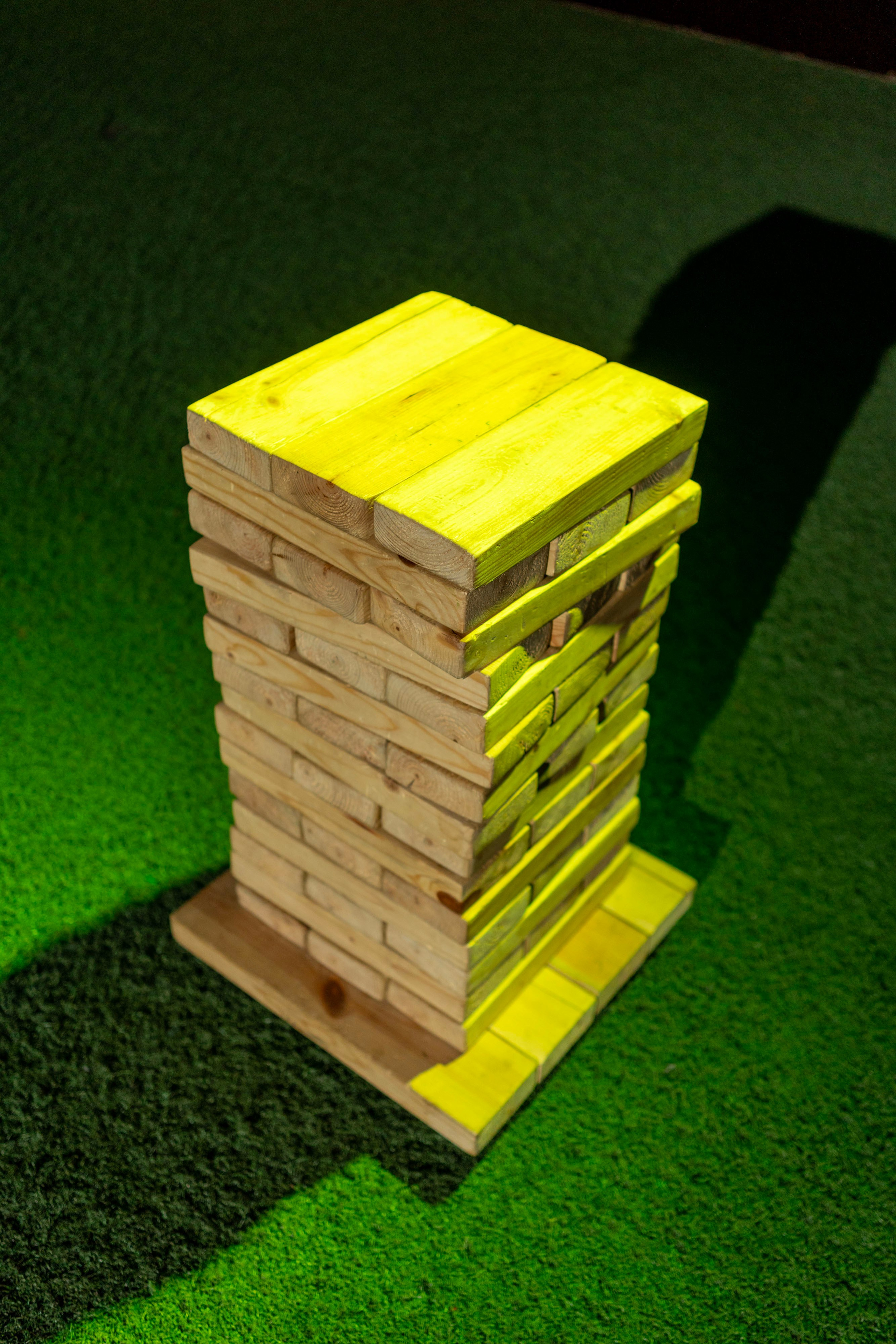 Квесты. Фотограф Юлия Попова