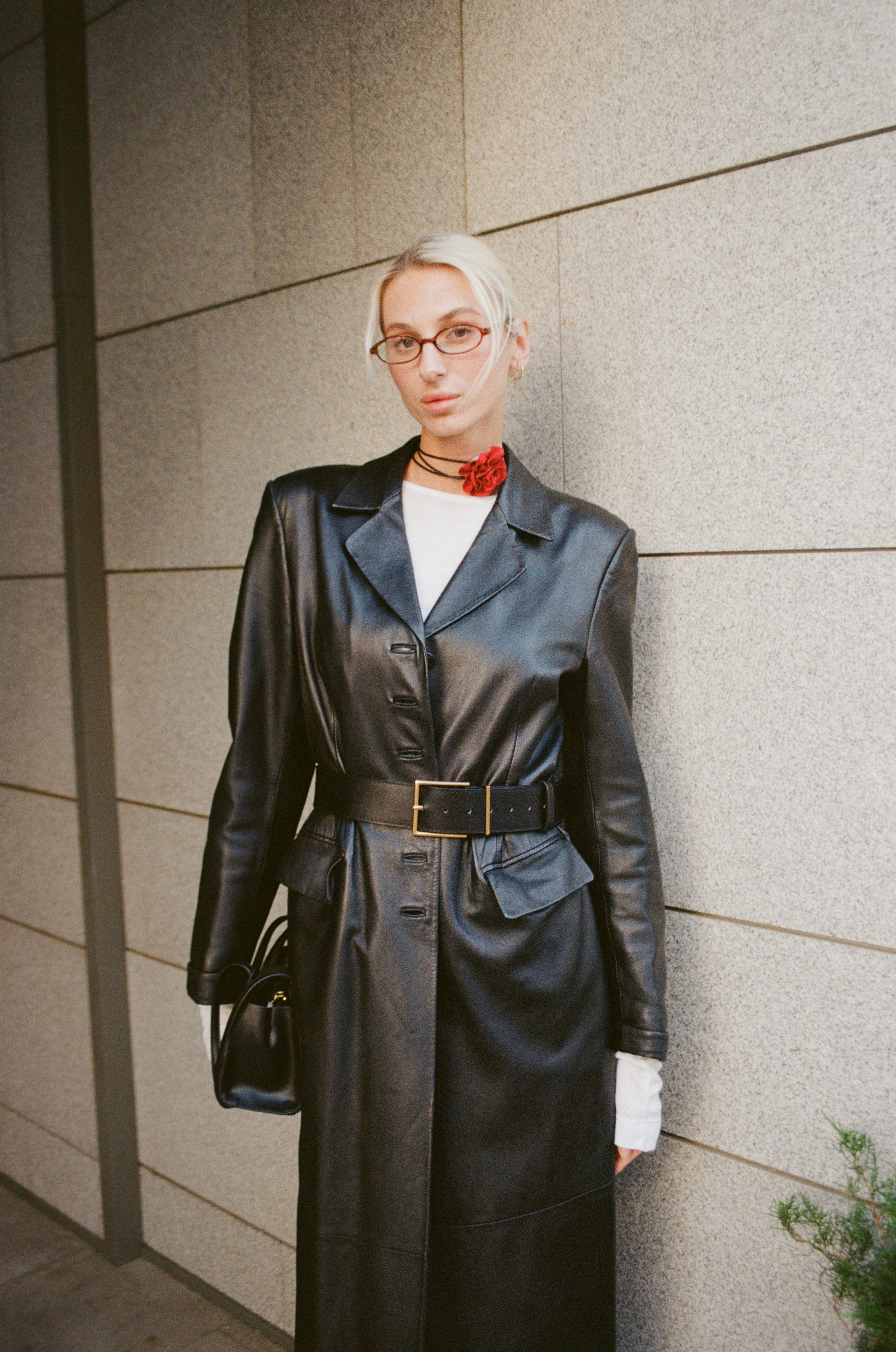 Модельные тесты. Главная