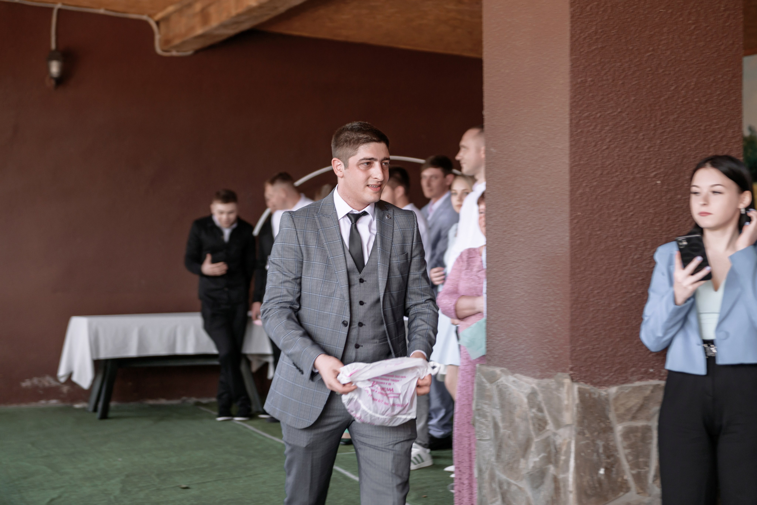 Эдуард и Виктория. Свадебный фотограф Белгород Валуйки Старый Оскол Воронеж