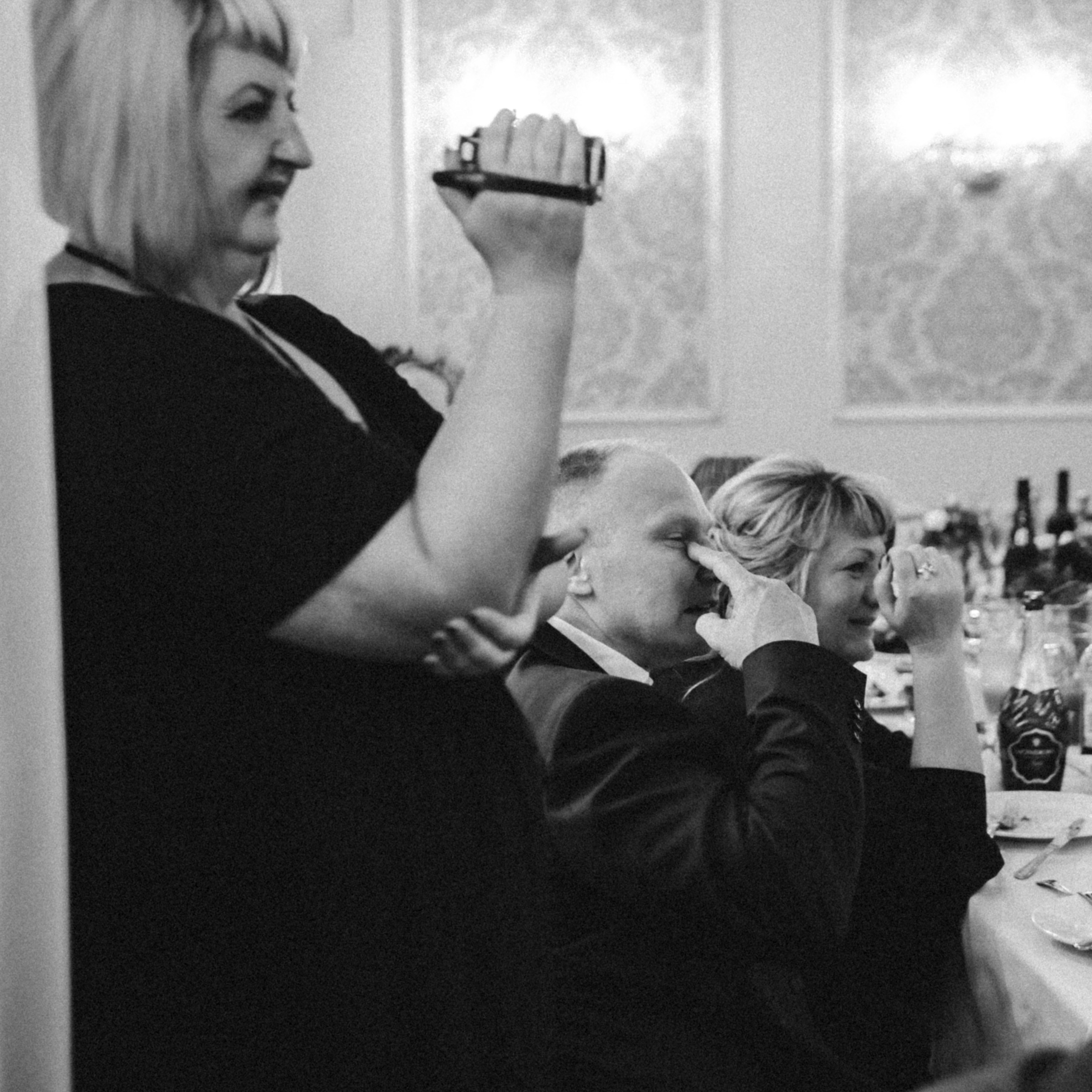 Солнце, яблоки и лодка. Фотограф Серафим Крюков