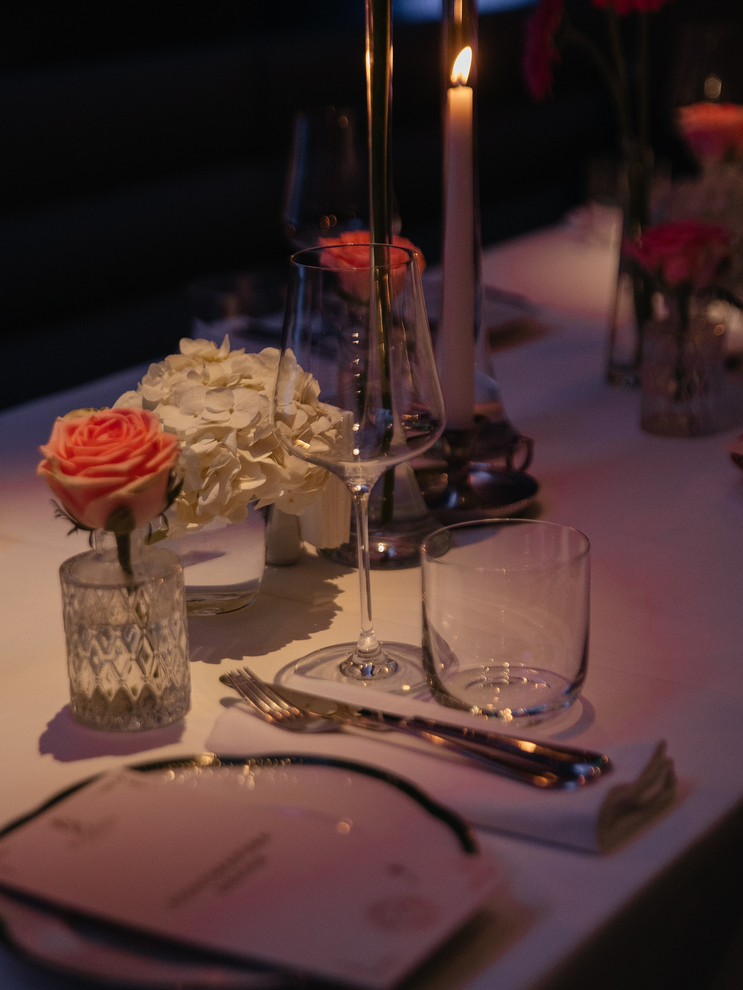 Наша встреча неслучайна. Фотограф в Воронеже Антон Пестов