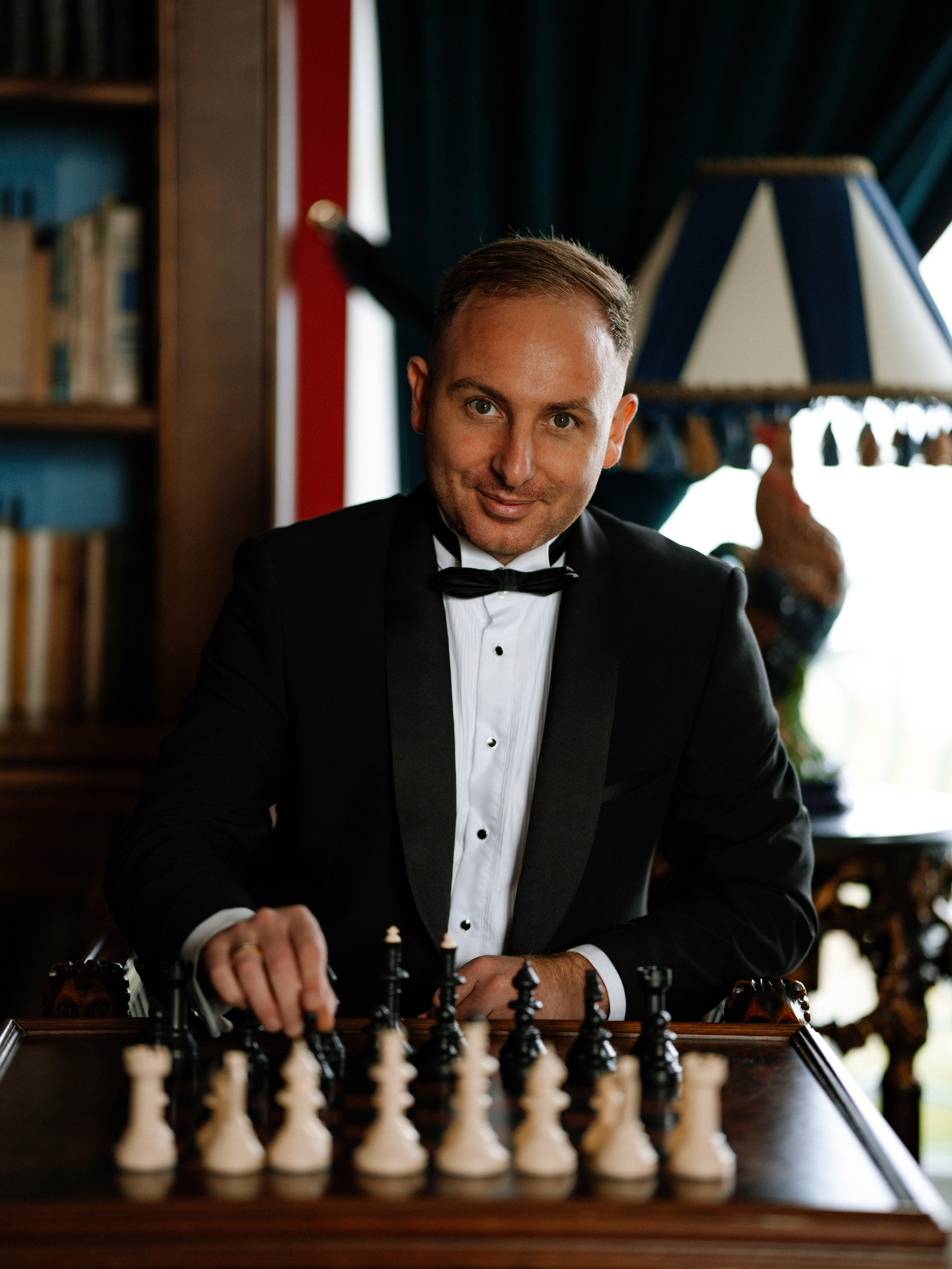 Эдуард и Лариса. Свадебный фотограф в Краснодаре, Анапе, Сочи, Новороссийске