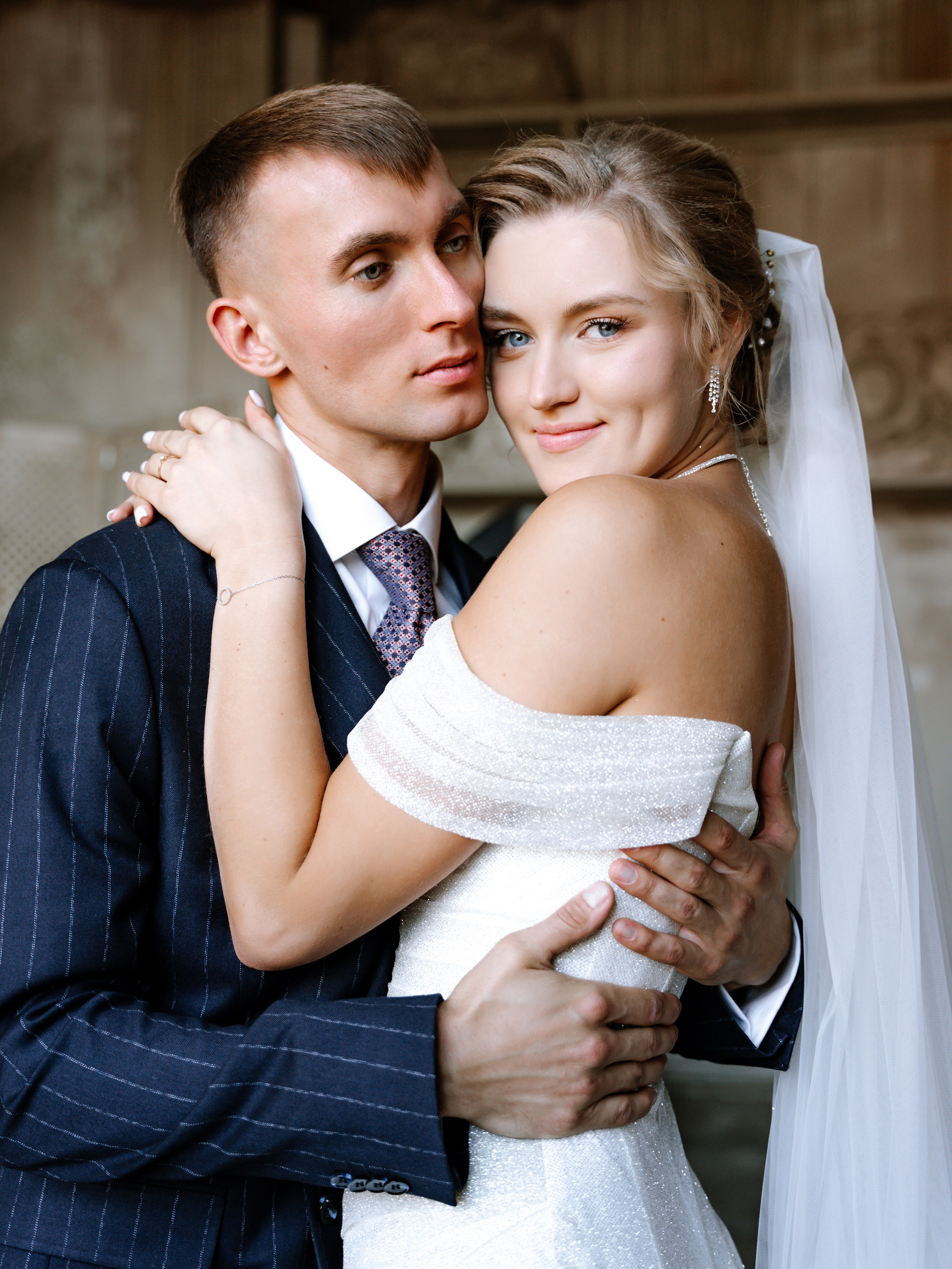 Максим и Александра…. Свадебный фотограф в Краснодаре, Анапе, Сочи, Новороссийске