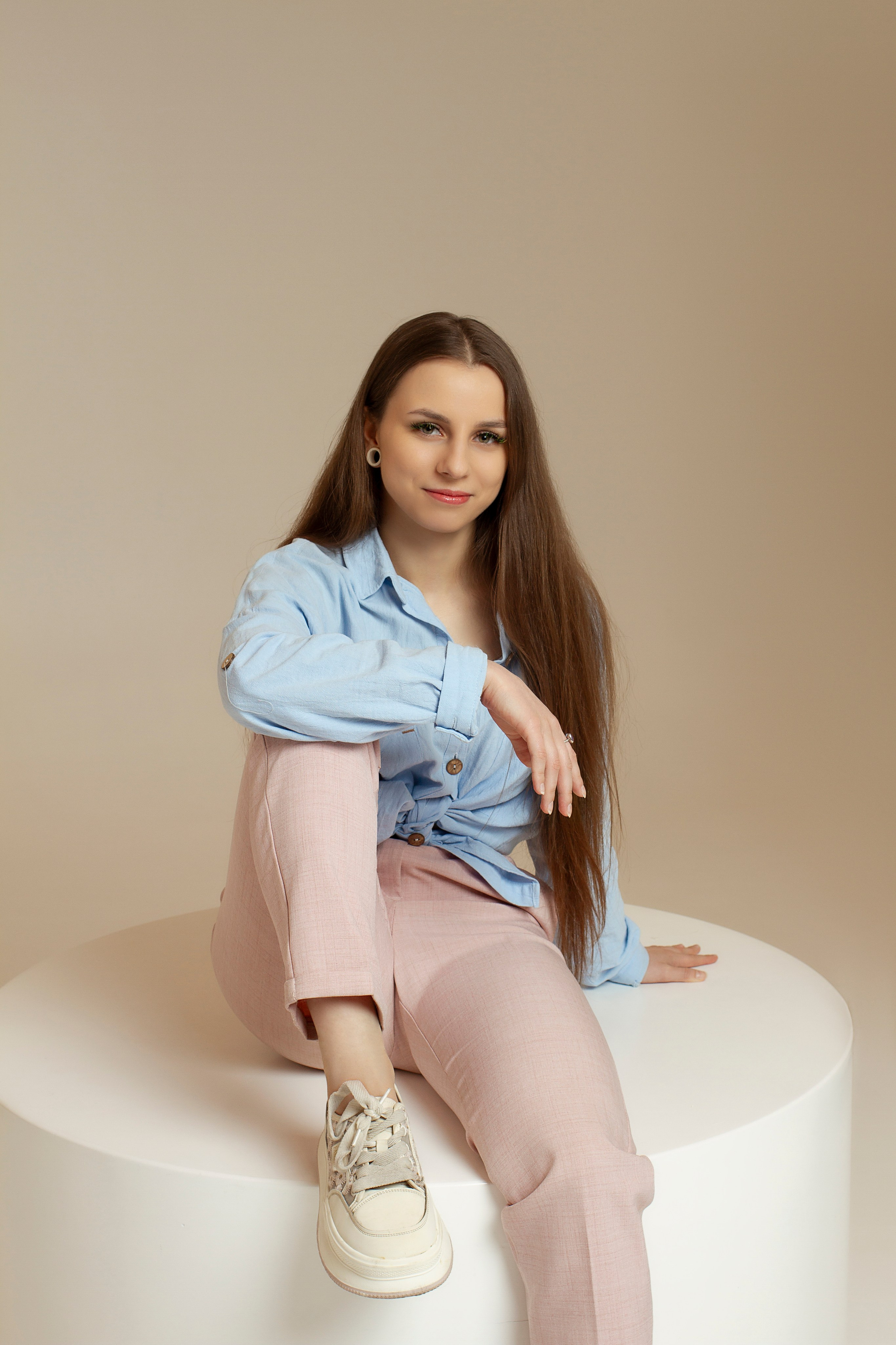 Cover группа «ДО УТРА». Фотограф Екатеринбург Елена Минина