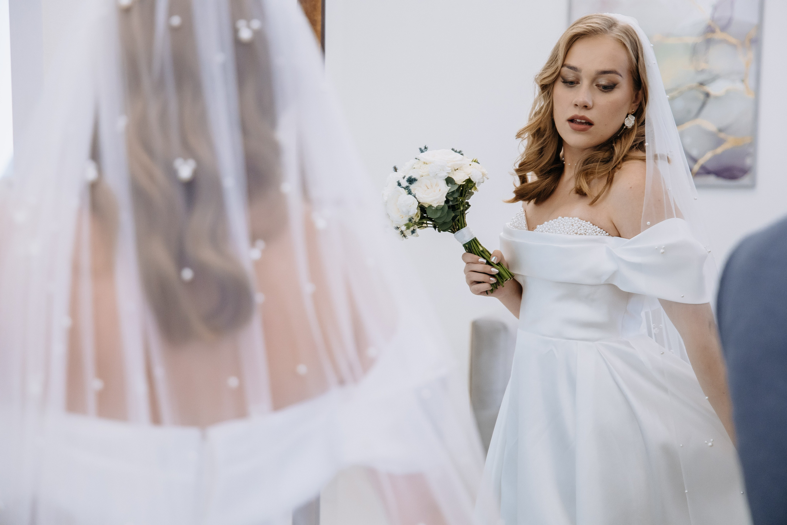 Yacht I+V. Организация и съёмка мероприятий любого формата. Иван Быков