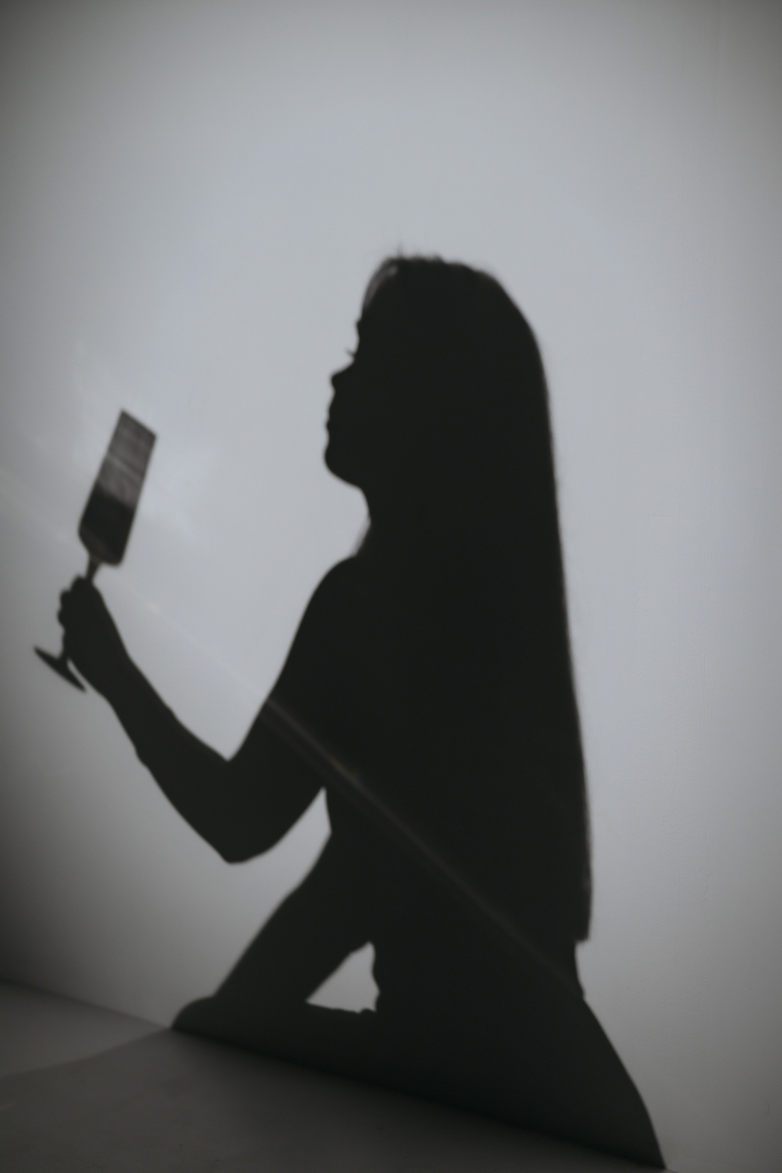 Юлия | Съемка ко Дню Рождения. Фотограф Карина Шмулёва. Воронеж и область