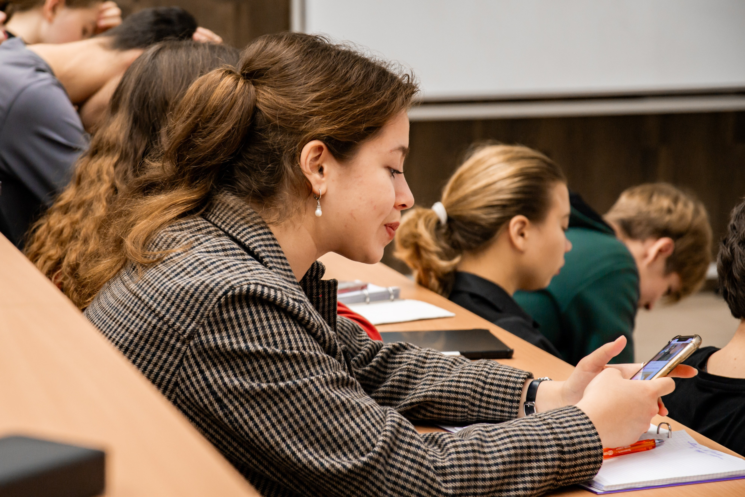 МЕРОПРИЯТИЯ. Фотограф в Москве — Олег Штыканов