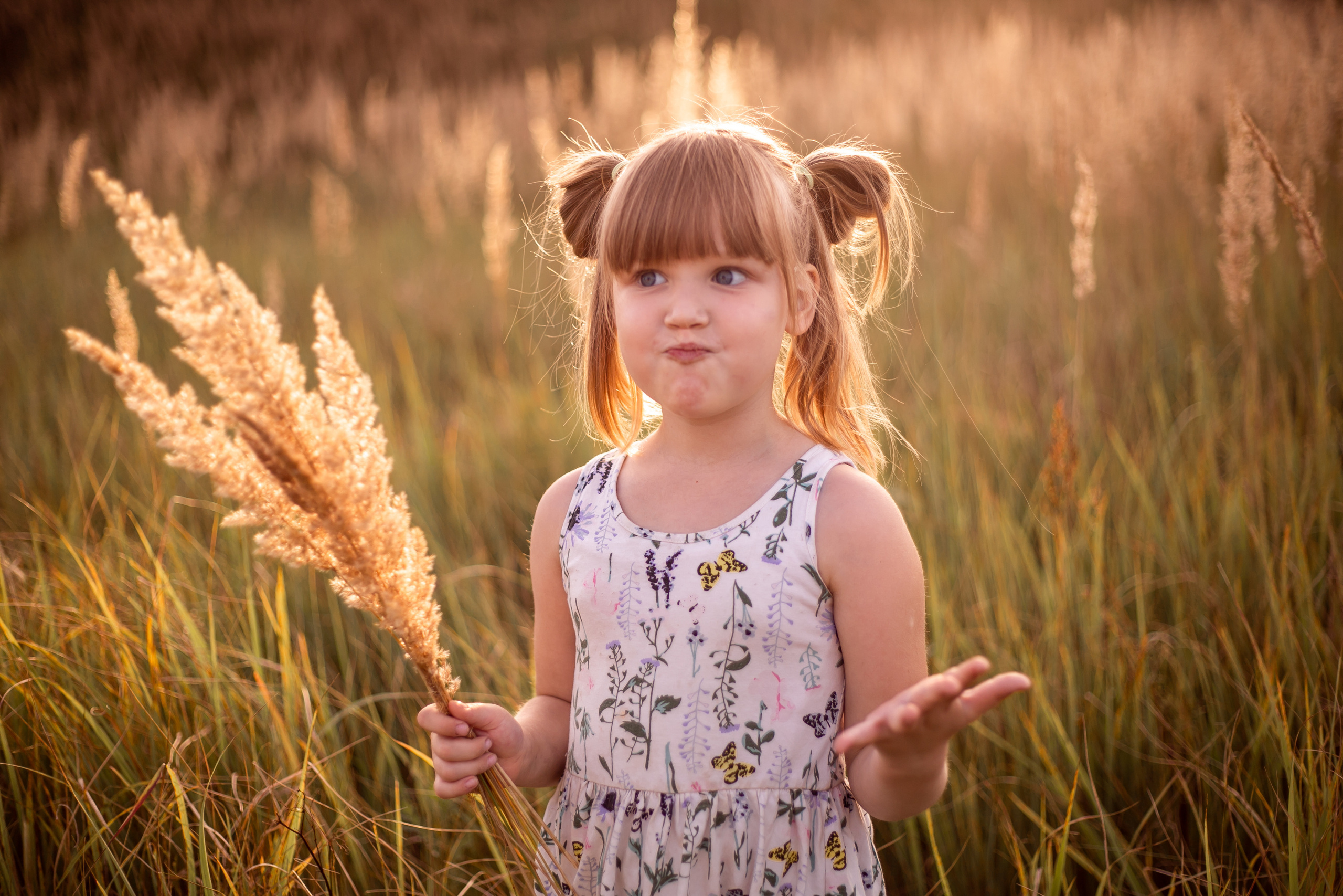 Семейный и детский фотограф в Калуге Вероника Голованова