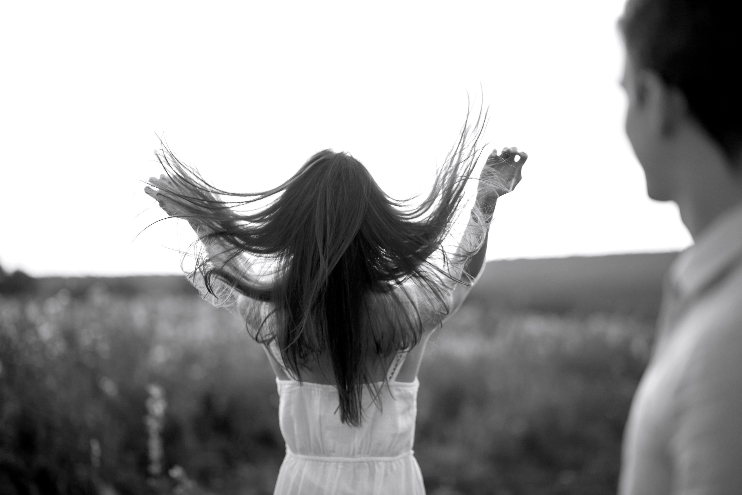 Семейный и детский фотограф в Калуге Вероника Голованова