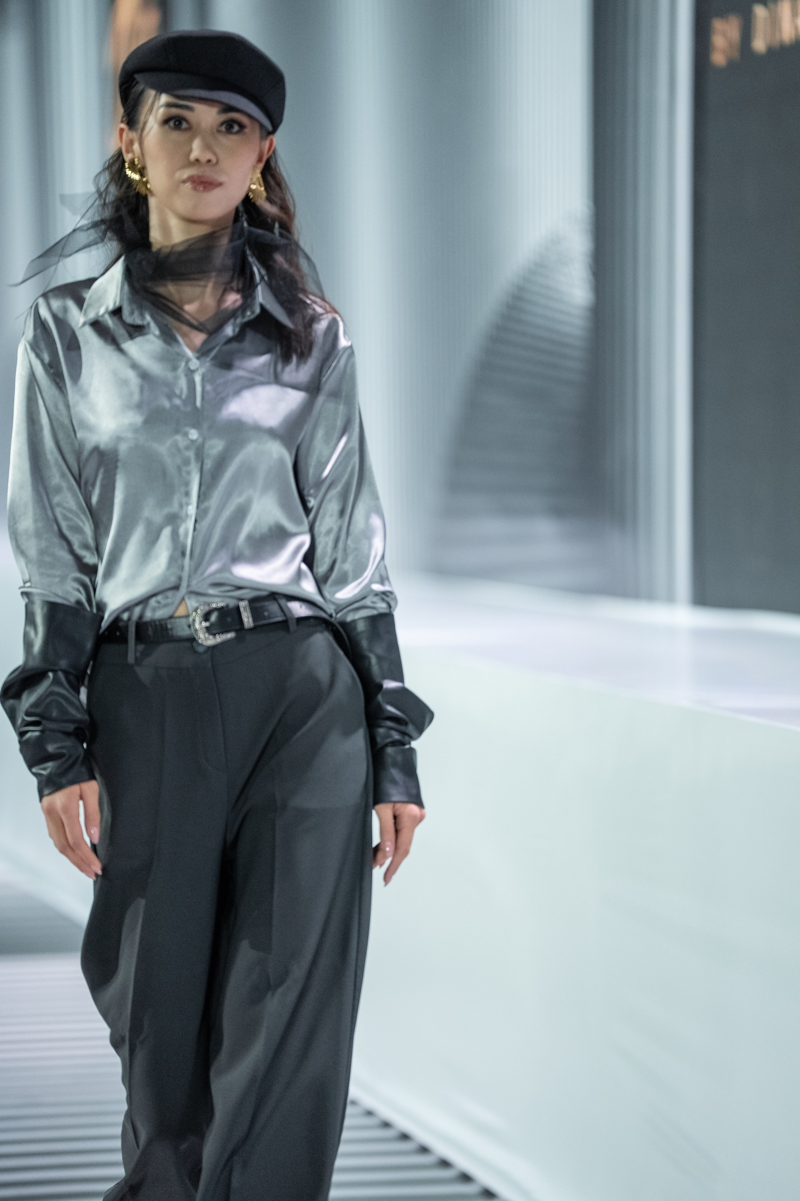 DM BY DINA MARAT. Сайт Алматинского НЮ АРТ, будуар и фэшн фотографа Дениса Карпенко