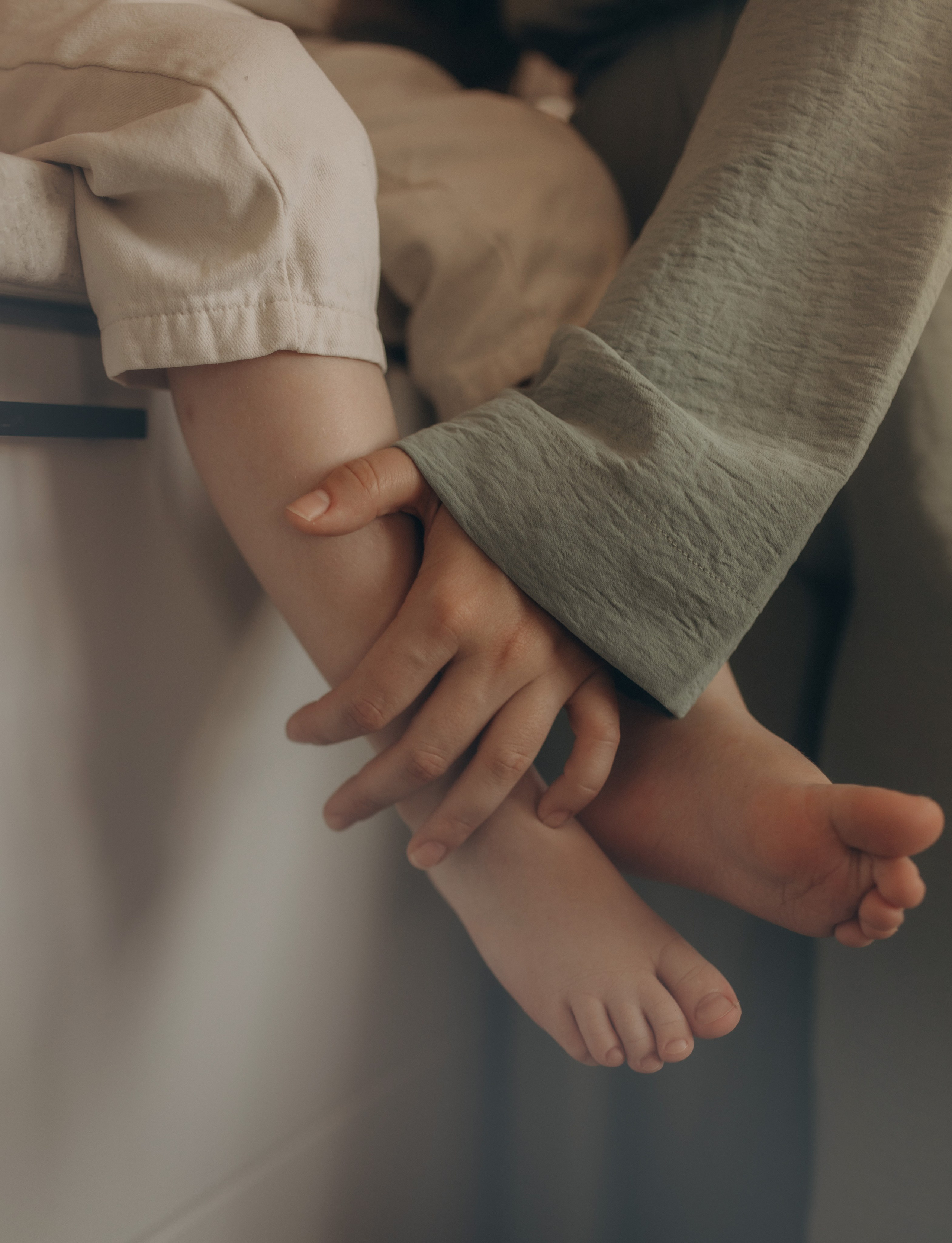 Тепло родного дома. Фотограф Юлия Хакимова / Казань/ Чистополь