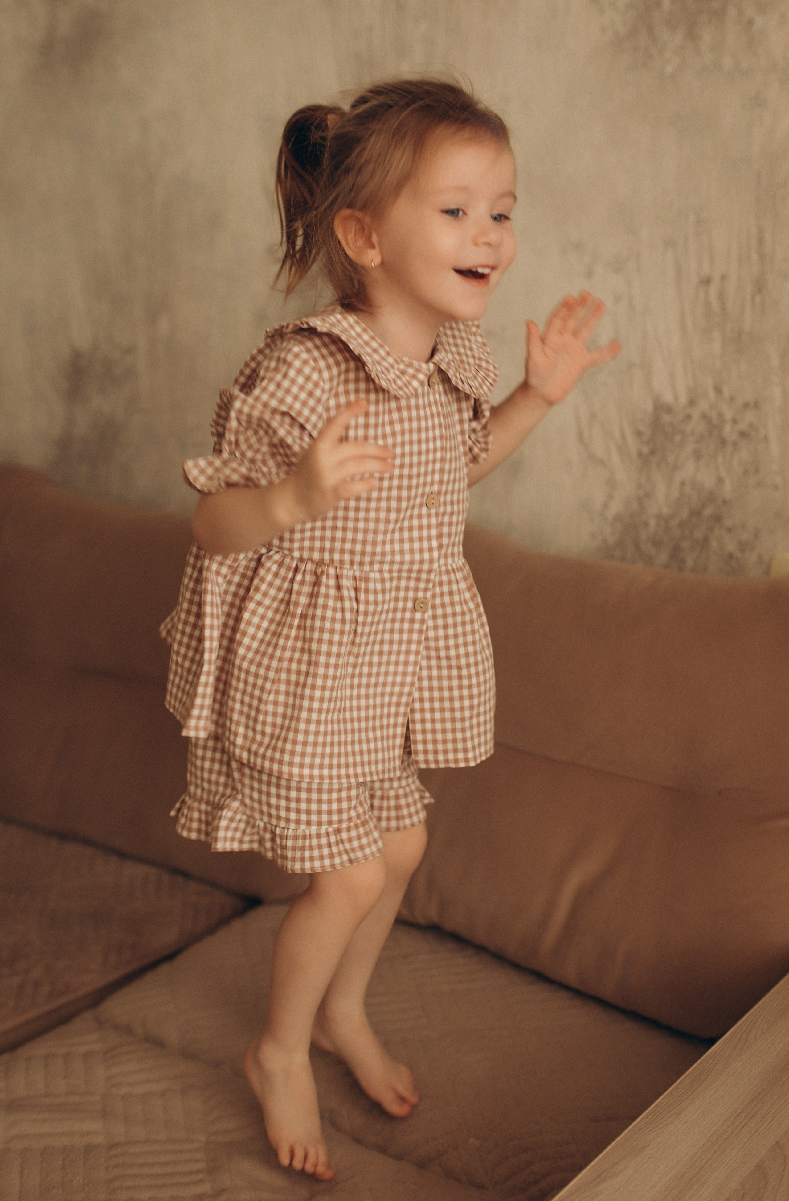 Домашняя история. Фотограф Юлия Хакимова / Казань/ Чистополь