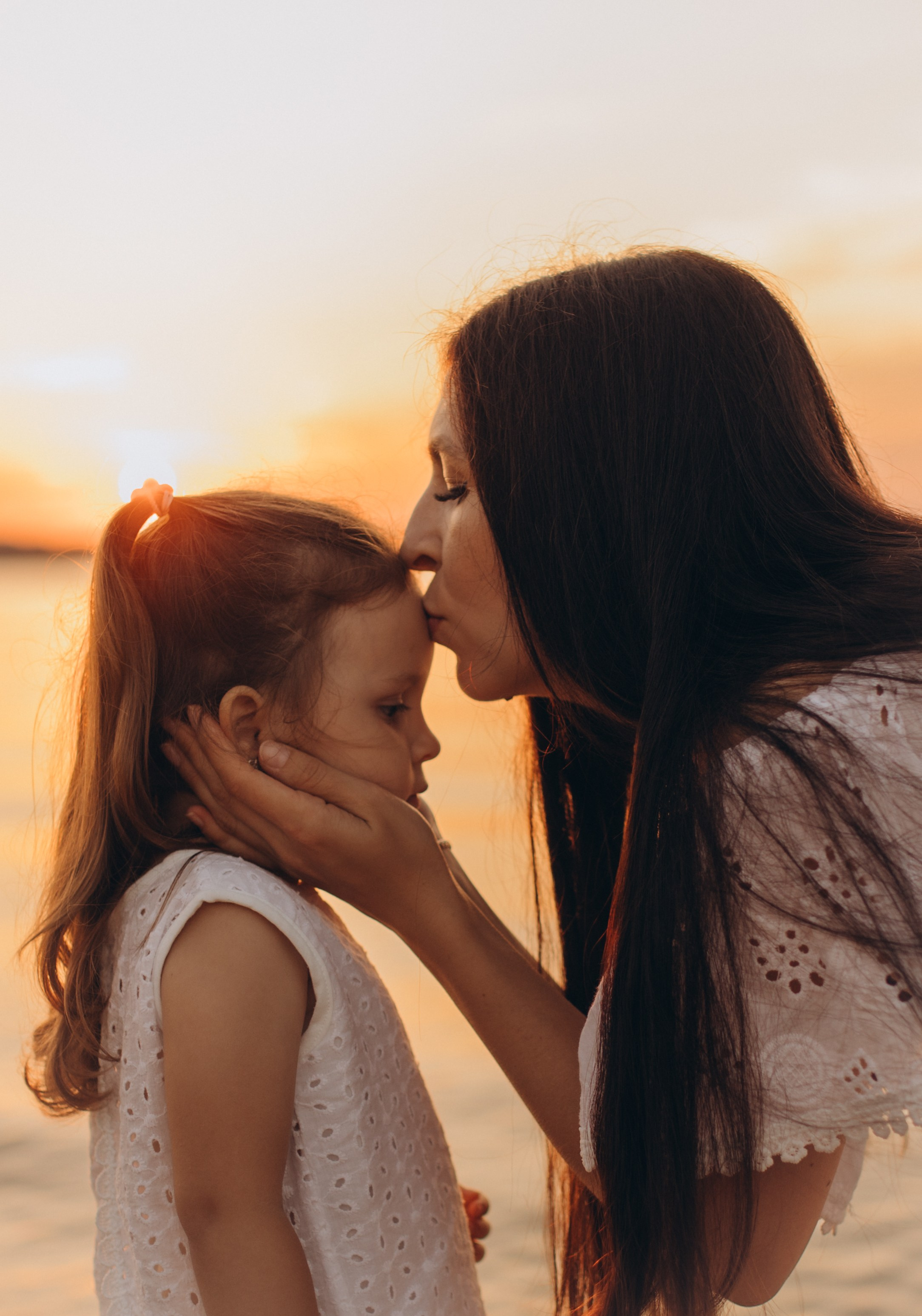 Время бесконечно, когда мы вместе…. Фотограф Юлия Хакимова / Казань/ Чистополь