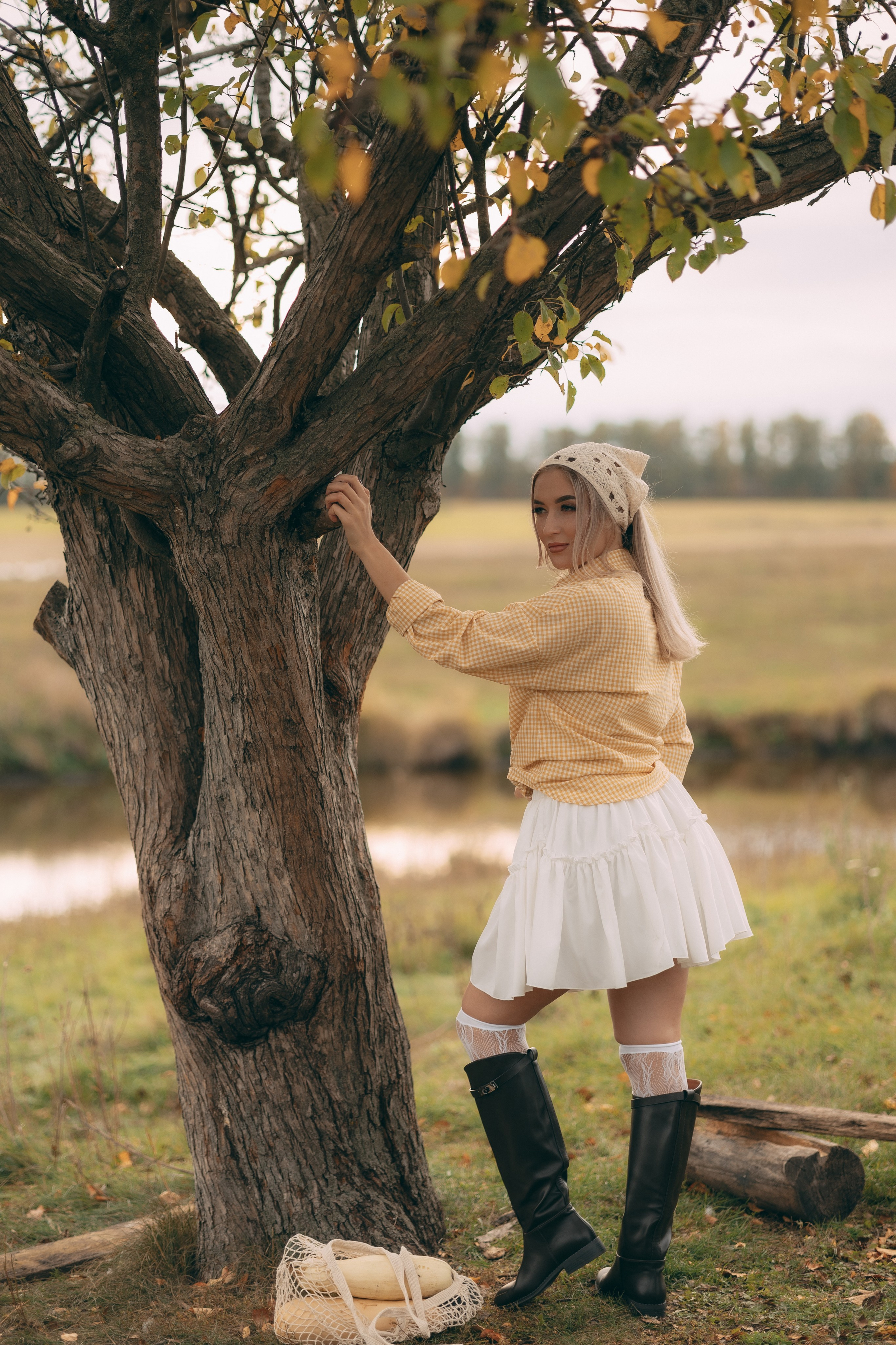 Дарина и Максим. Фотограф Юлия Хакимова / Казань/ Чистополь