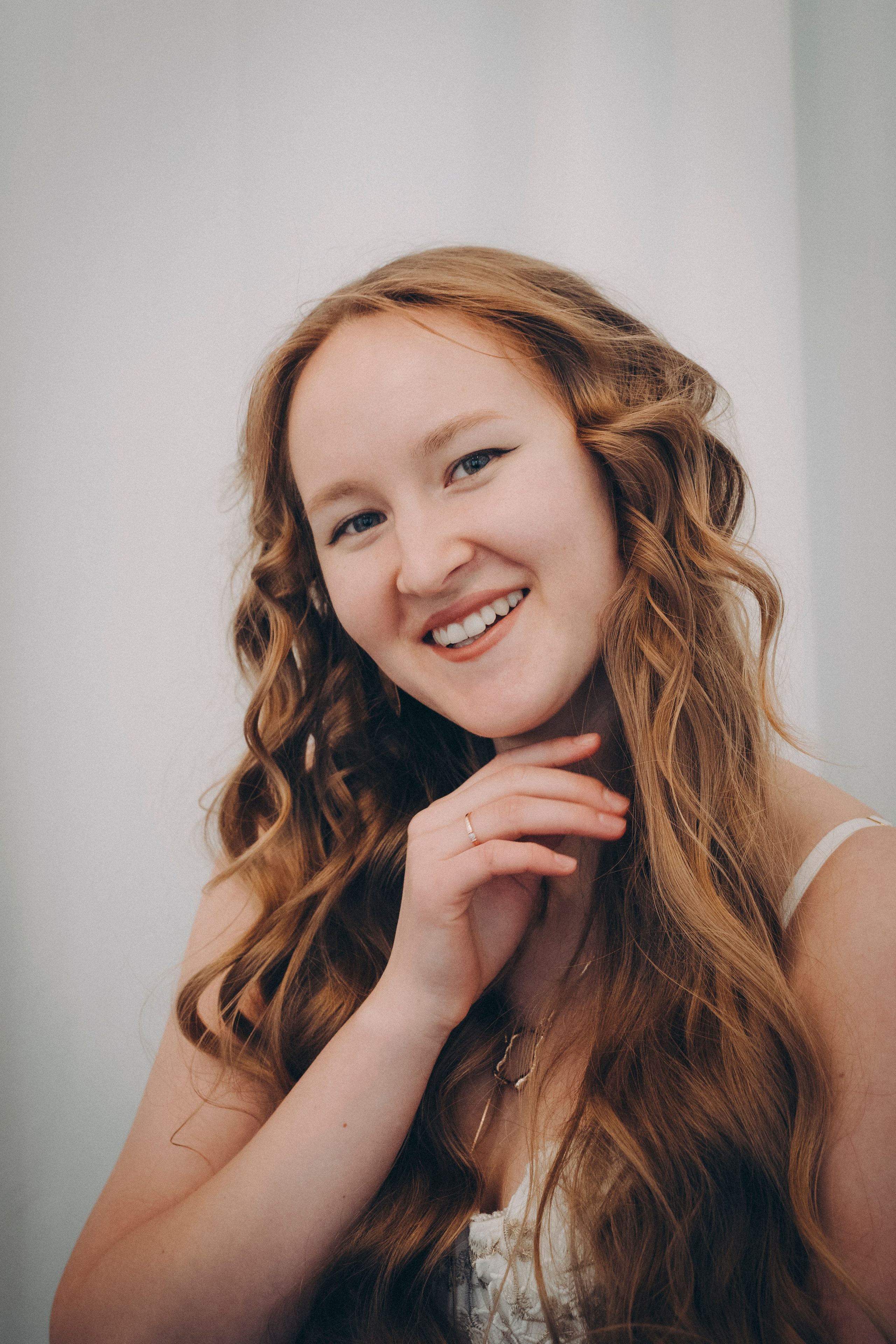 Подружки. Главная