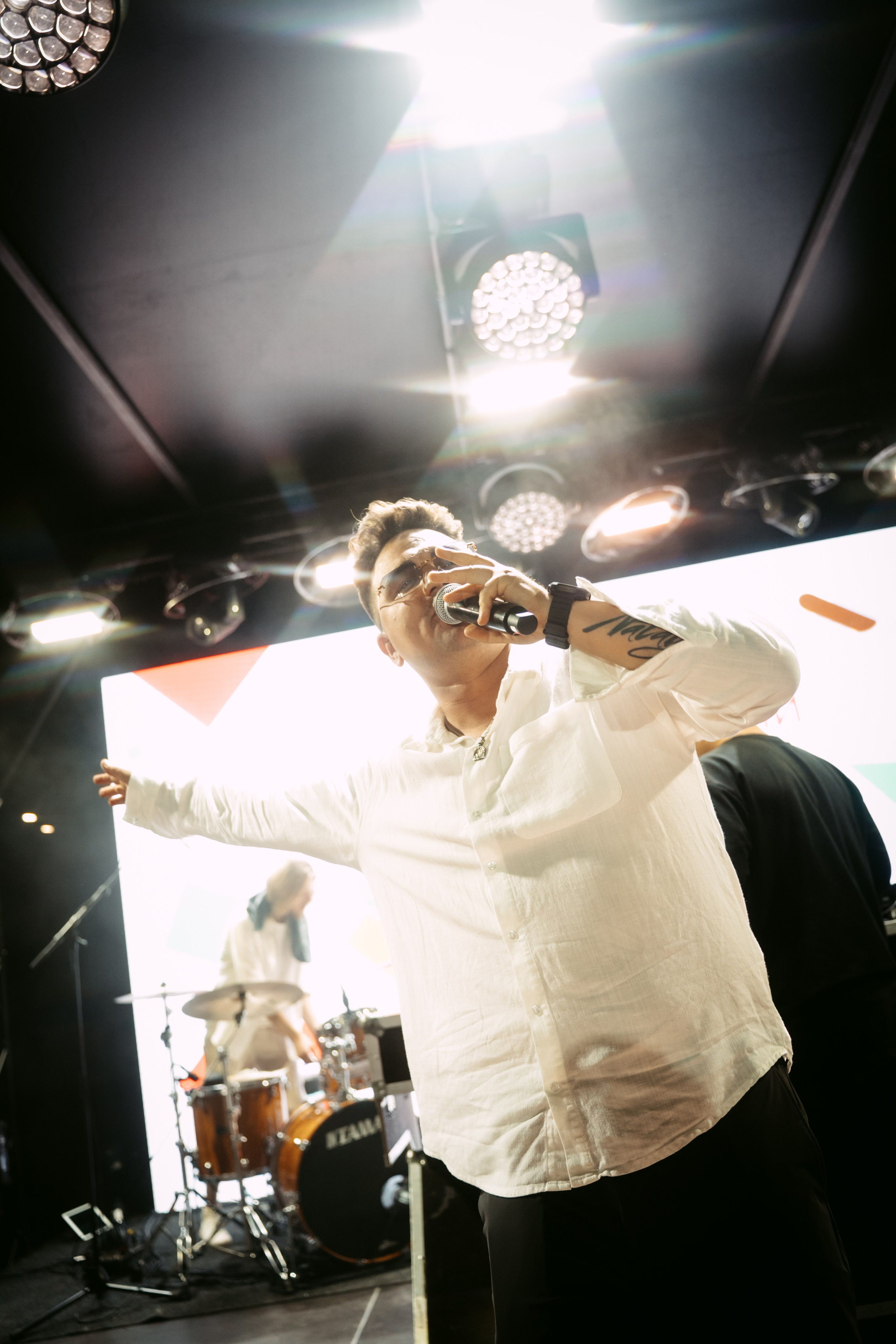 День рождения Арт-центра. Главная