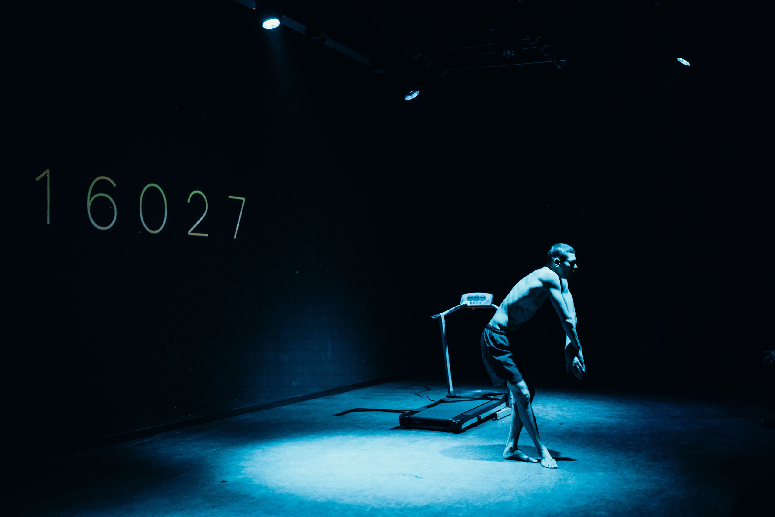 Спектакль 15 172. Главная