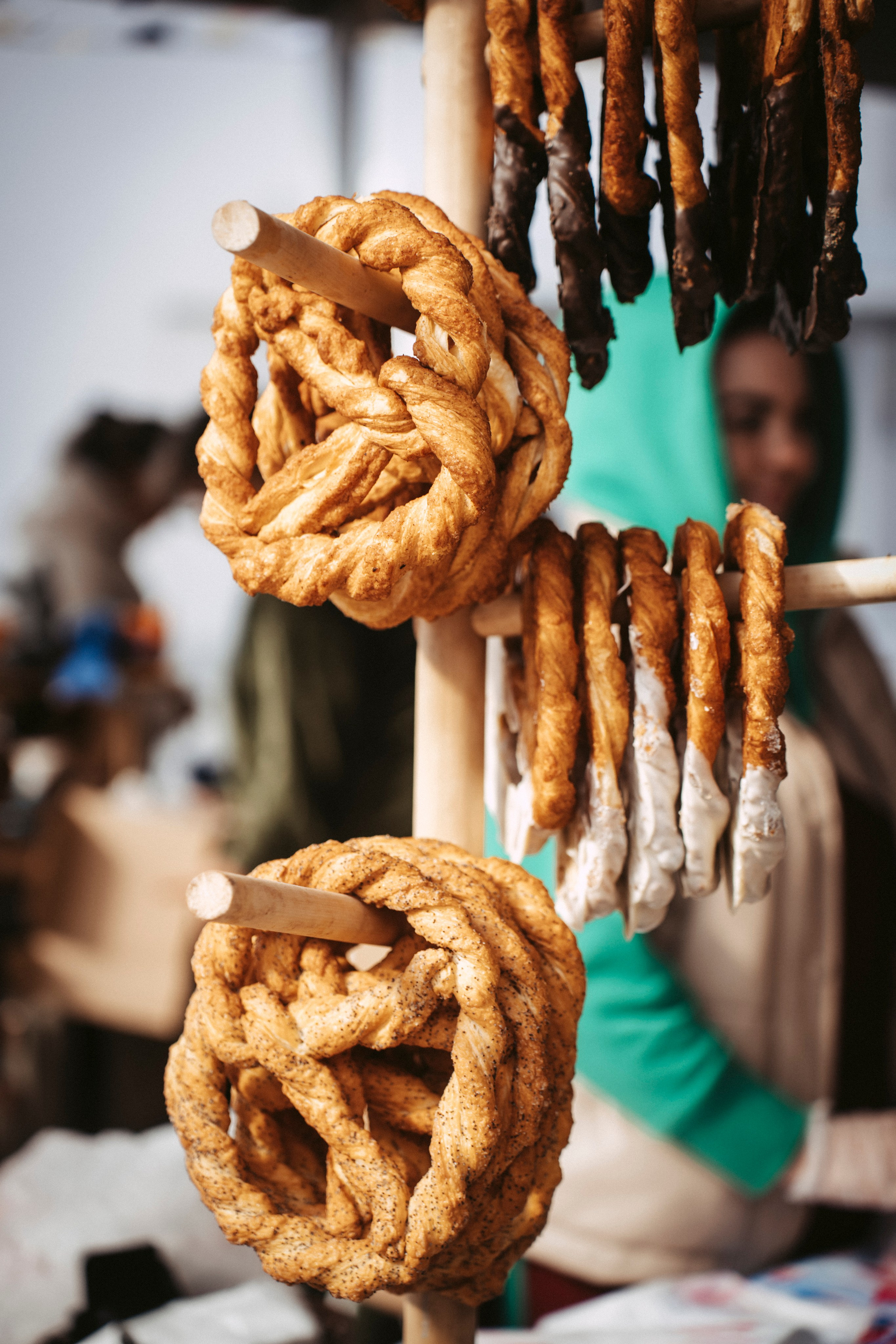 Фестиваль «Очень! Осень». Главная