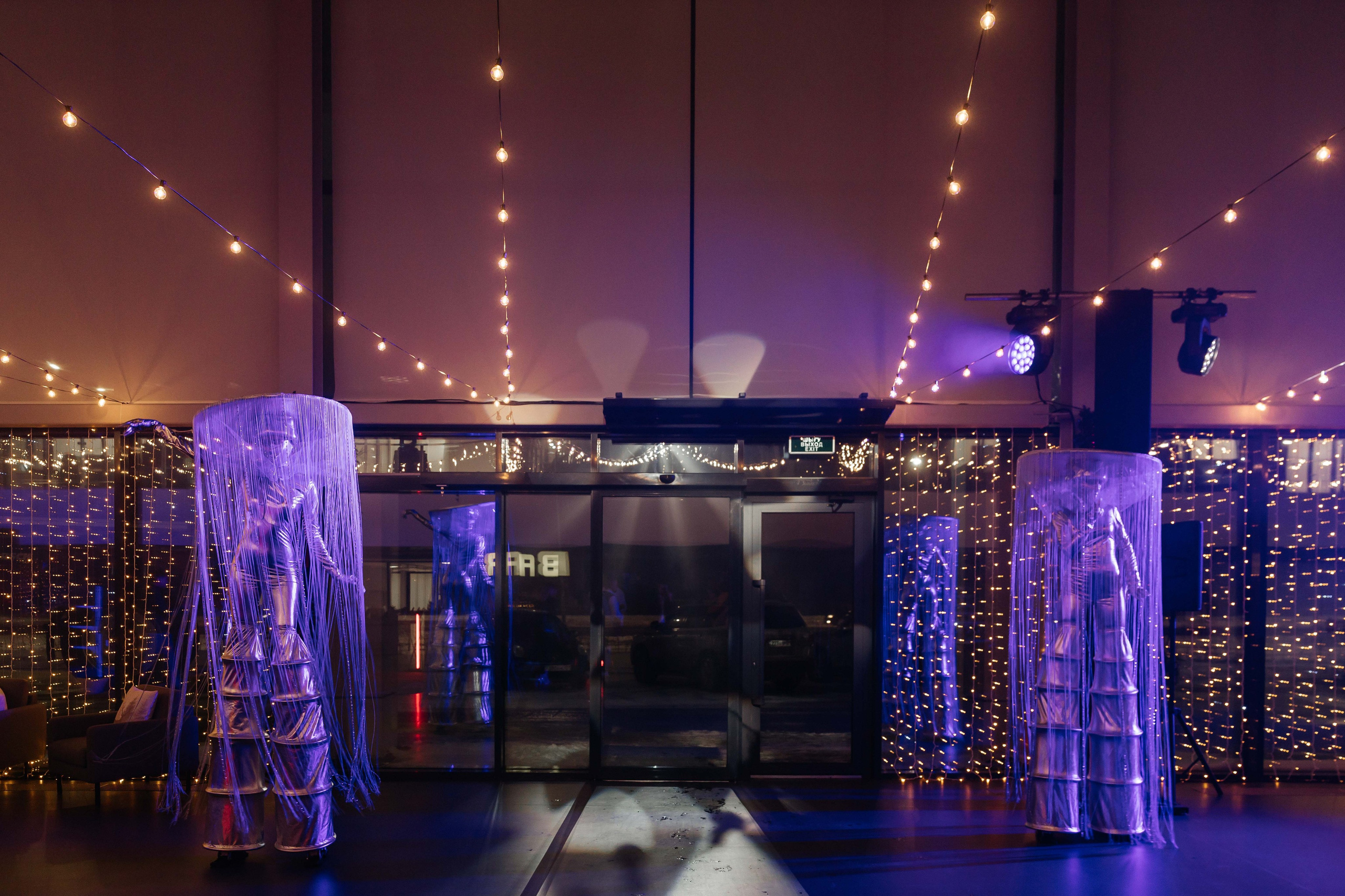 Проект 2. Корпоратив CT AGRO. Дата: декабрь 2023. Профессиональный фотограф в городе Астана/Алматы Даурен Сембаев