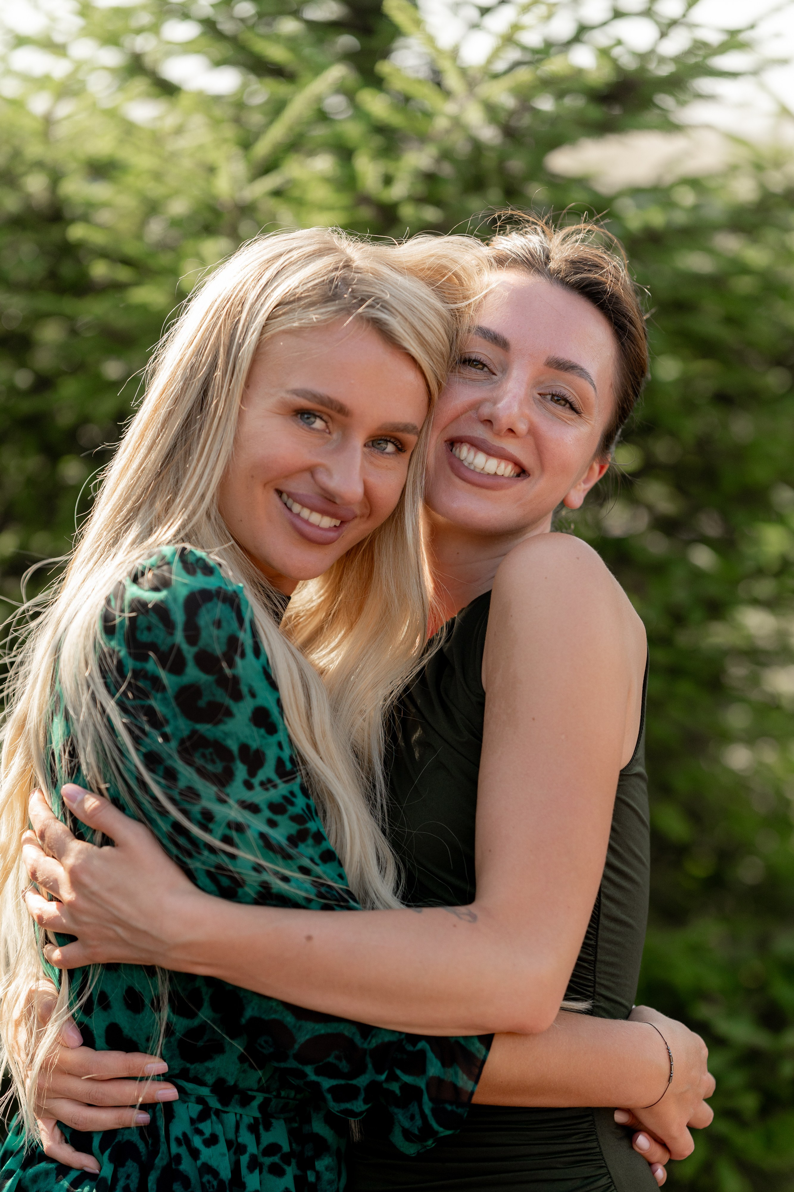 Банкет в ресторане «Амбар № 1» в городе Петергофе. Свадебный фотограф Александр Невский в Санкт-Петербурге