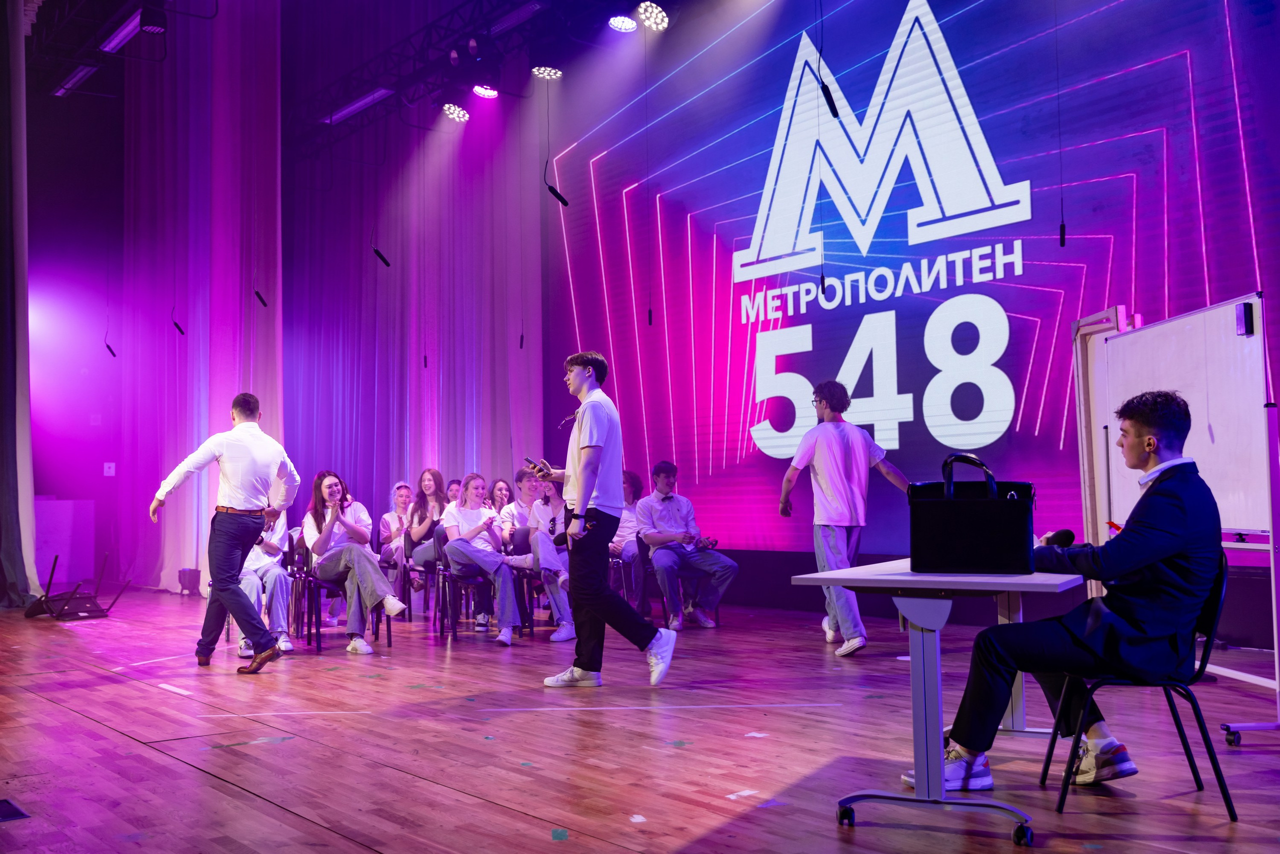 Последний звонок 2024. Свадебный фотограф Москва