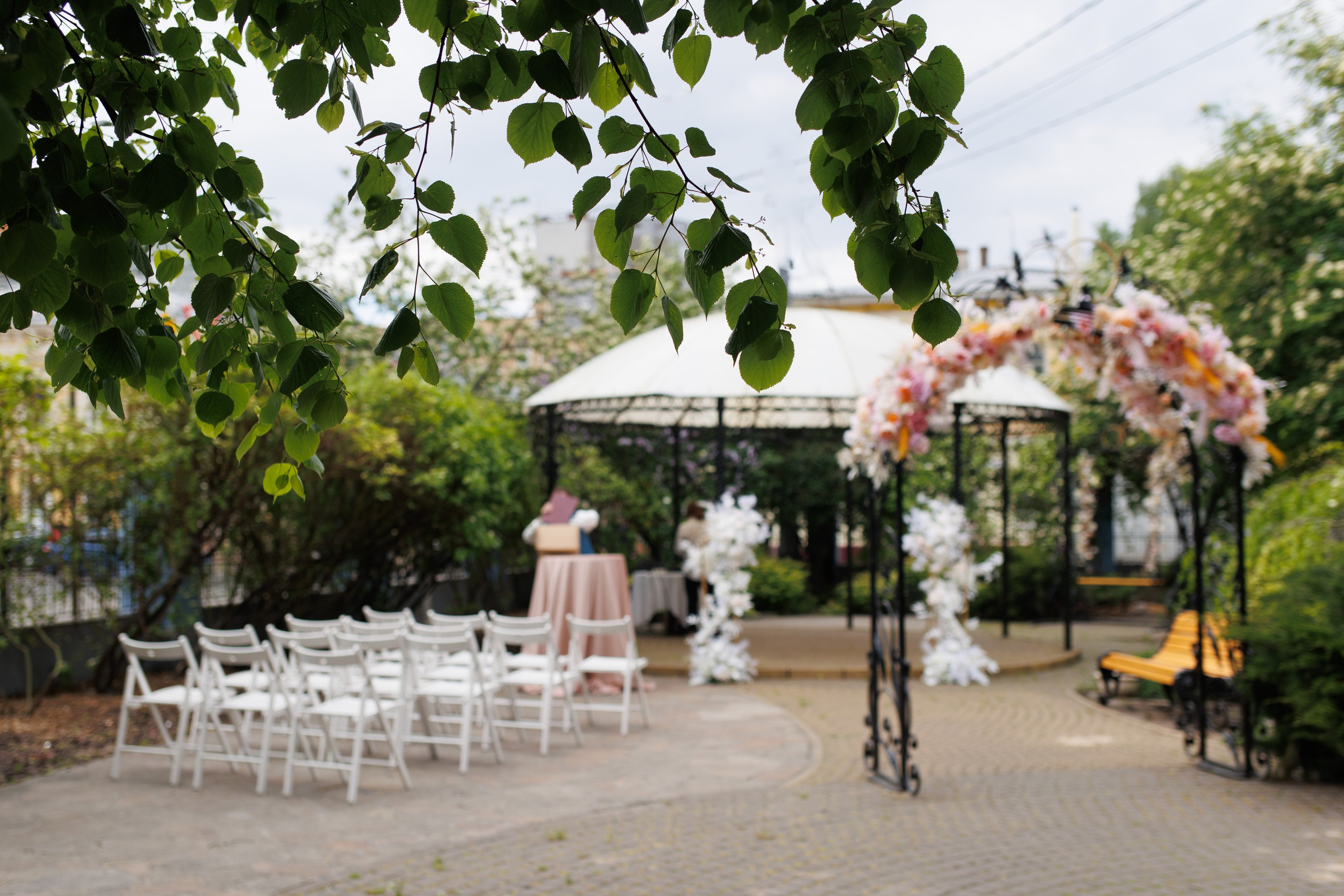 Как проходит торжественная регистрация брака в Нижегородском дворце бракосочетания?. Свадебный и семейный фотограф в Нижнем Новгороде и Москве