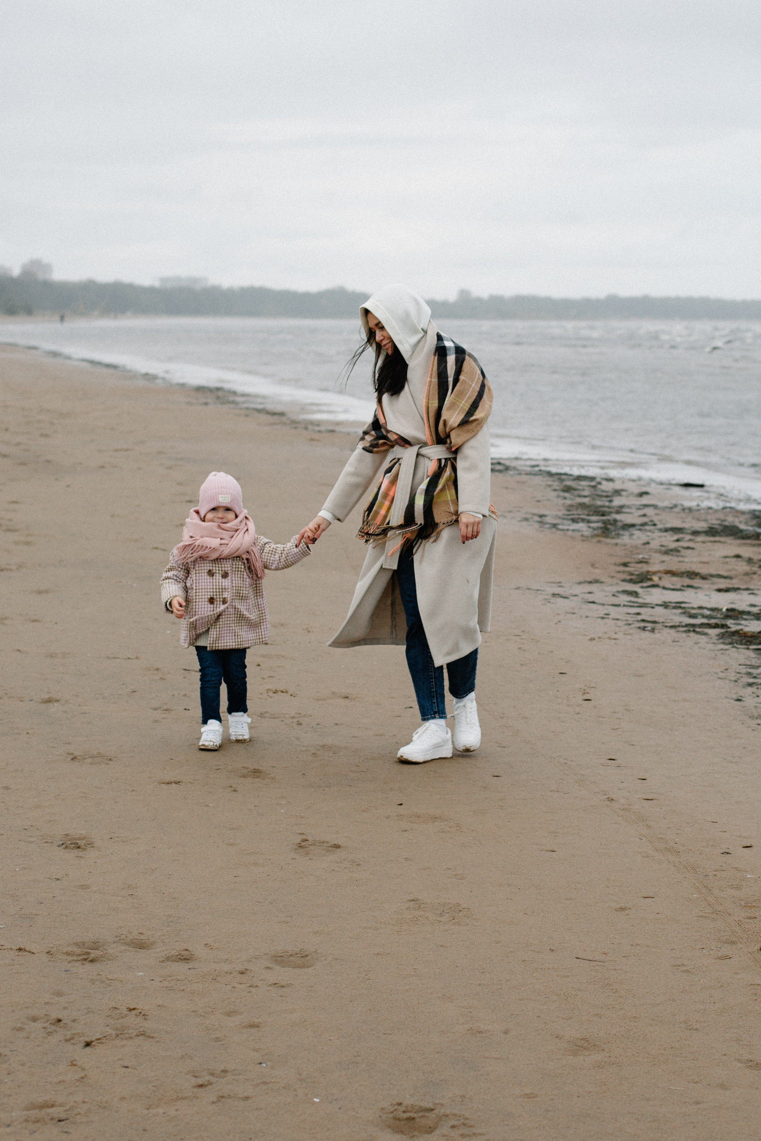 Динара, Аделина и Полина. Фотограф Кристина Филькова