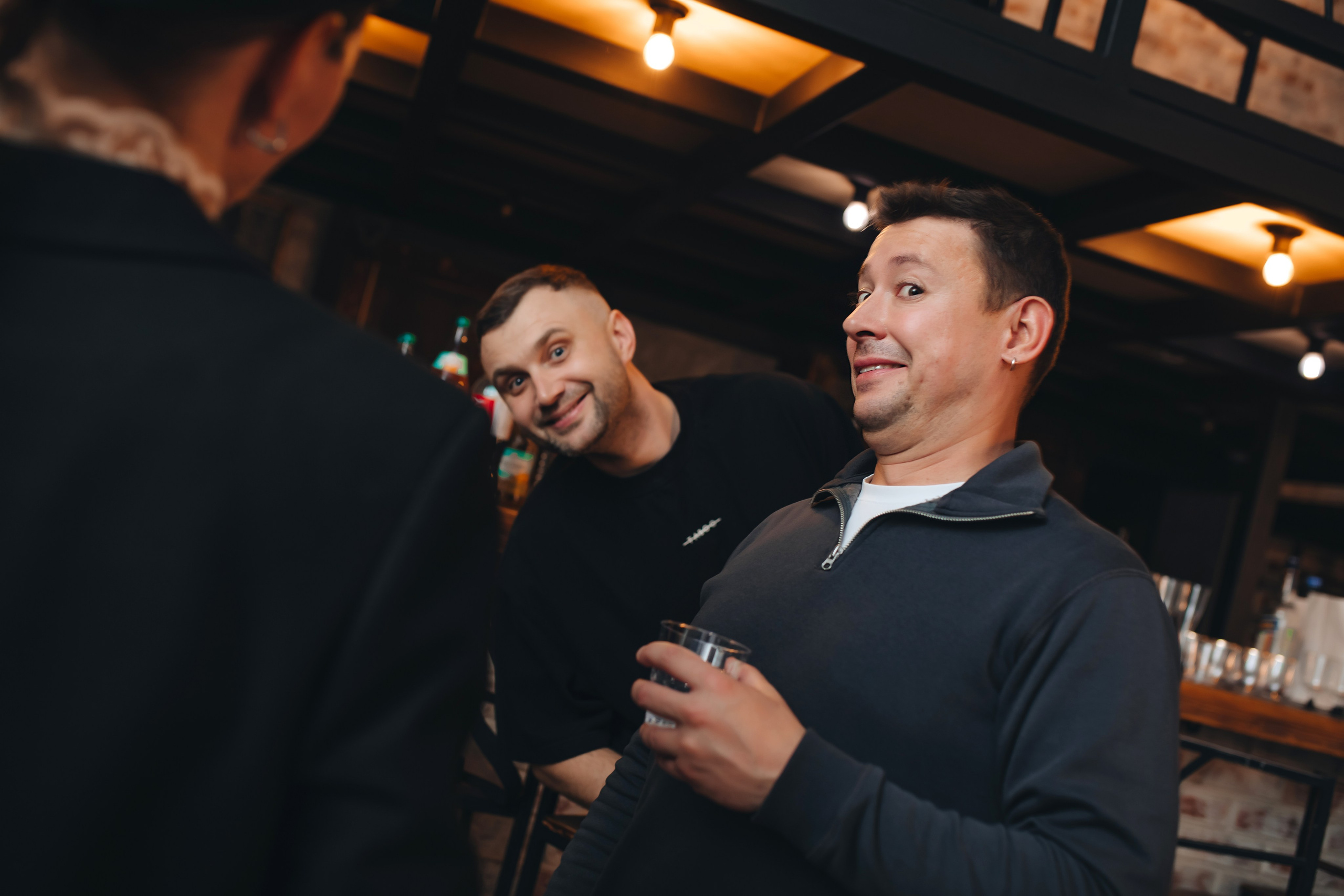 Марусе 11 лет. Семейный и детский фотограф в Москве Дорогова Екатерина