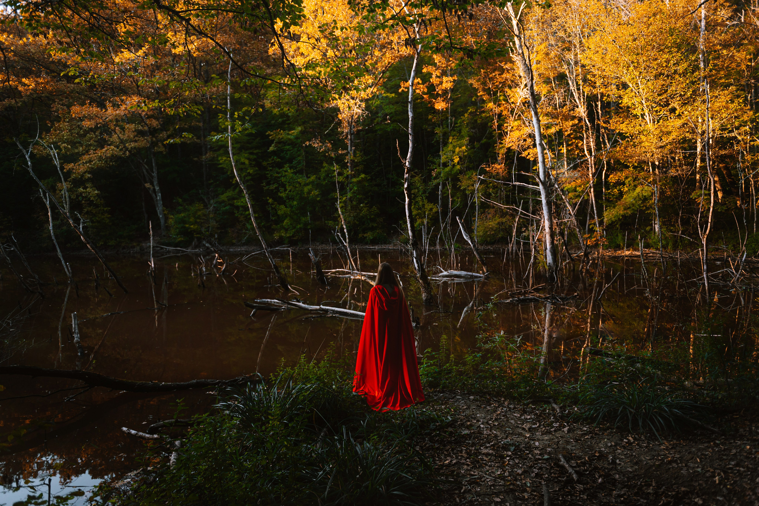 Фотосессия в горячем ключе. Свадебный фотограф в Горячем Ключе Смирнова Дина