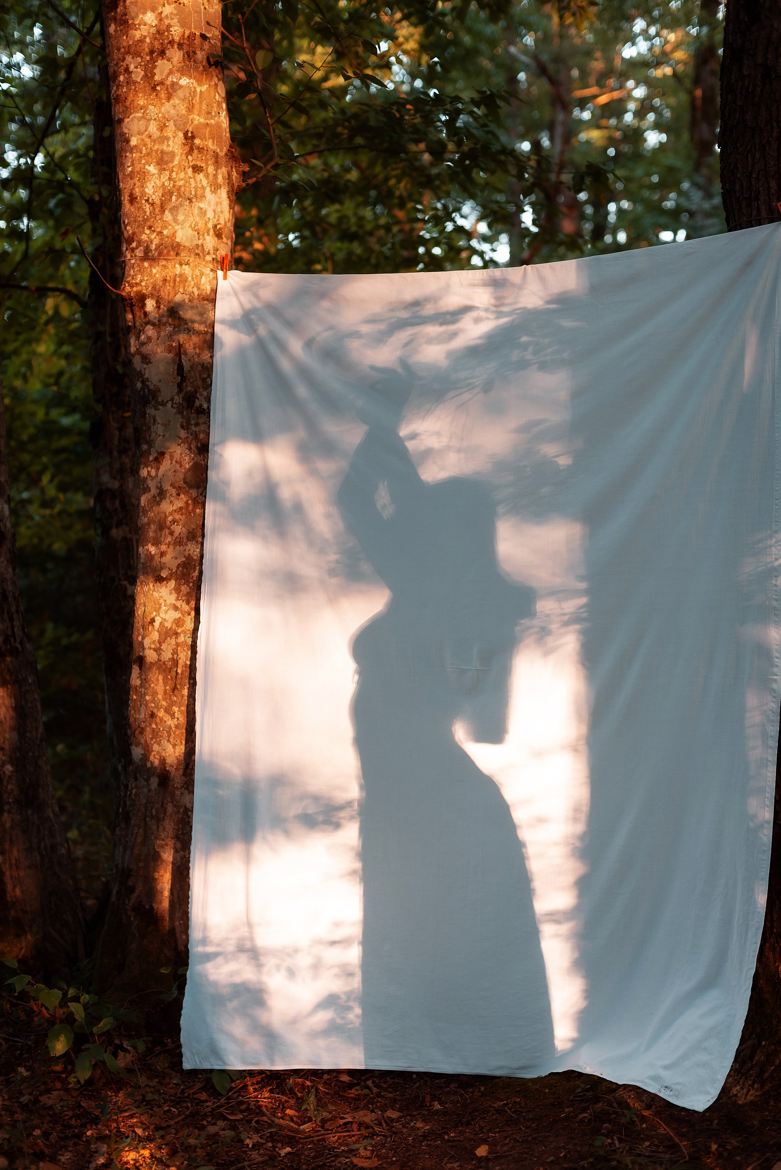 Фотосессия в горячем ключе женский портрет. Свадебный фотограф в Горячем Ключе Смирнова Дина