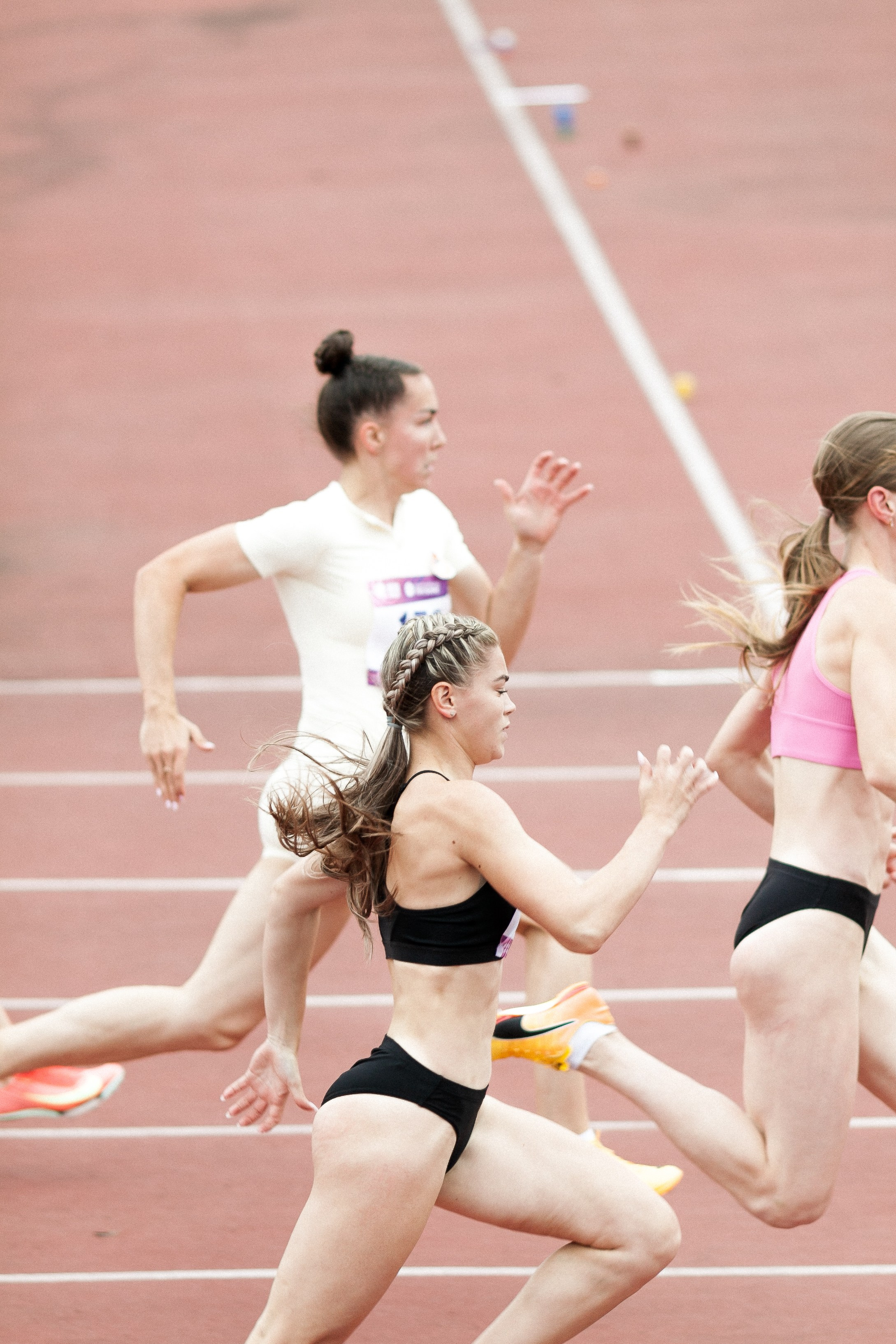 ЛА 5 июля 2025. Фотография