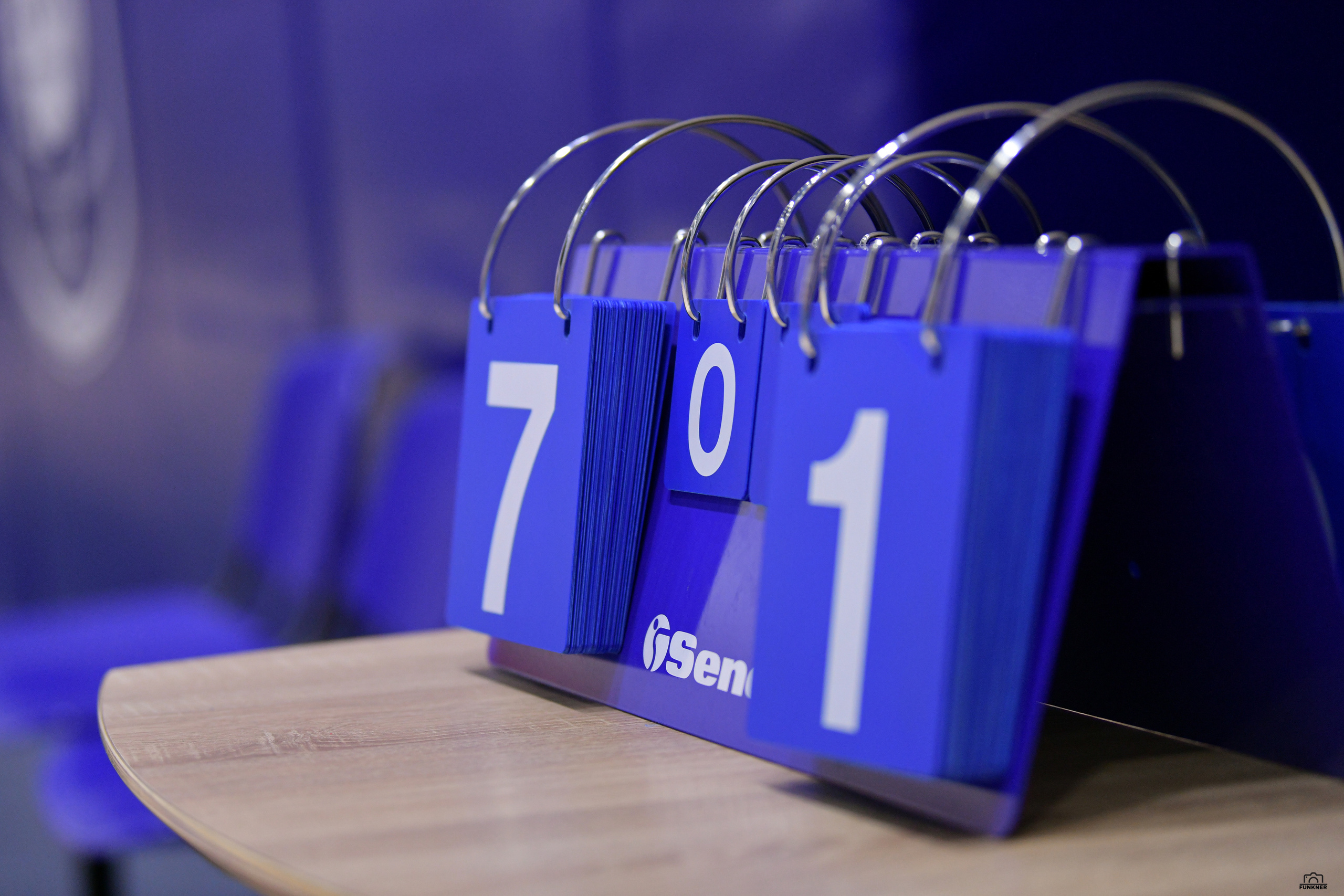 Турнир «Семечка» мини-футбол. Свой взгляд через объектив