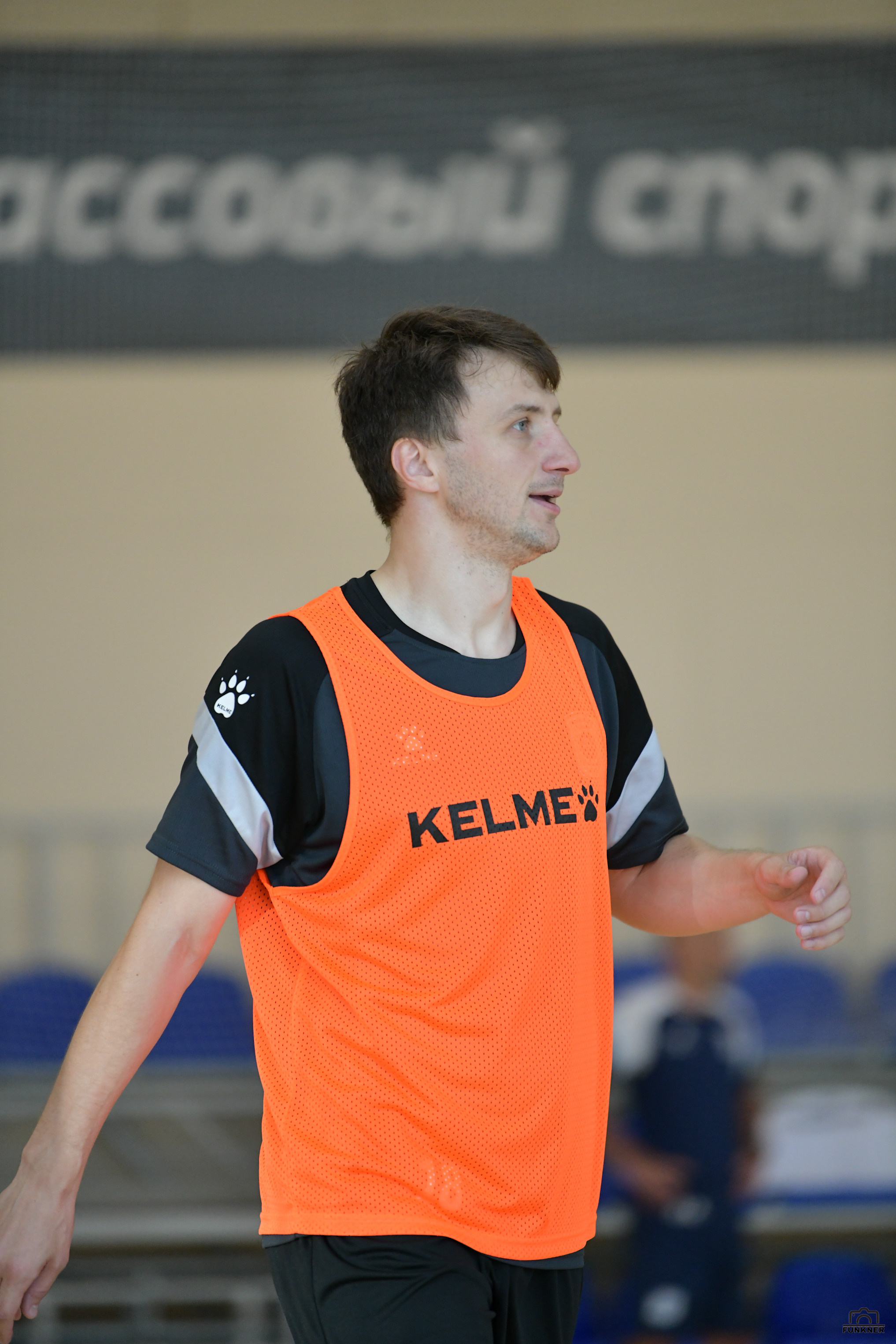 УТС МФК «НорНикель». Свой взгляд через объектив