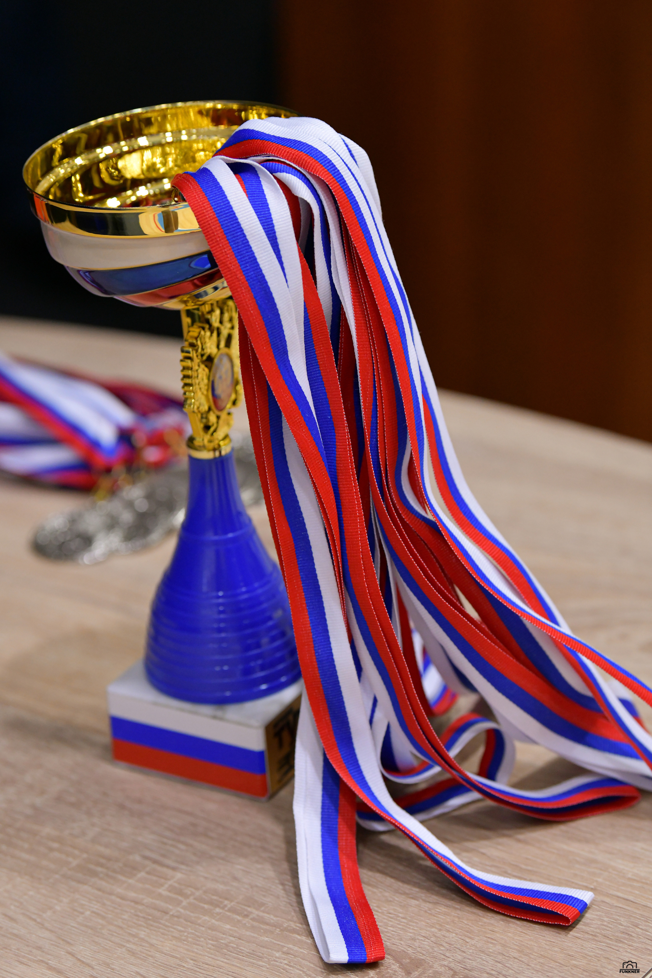 Турнир «Семечка» мини-футбол. Свой взгляд через объектив