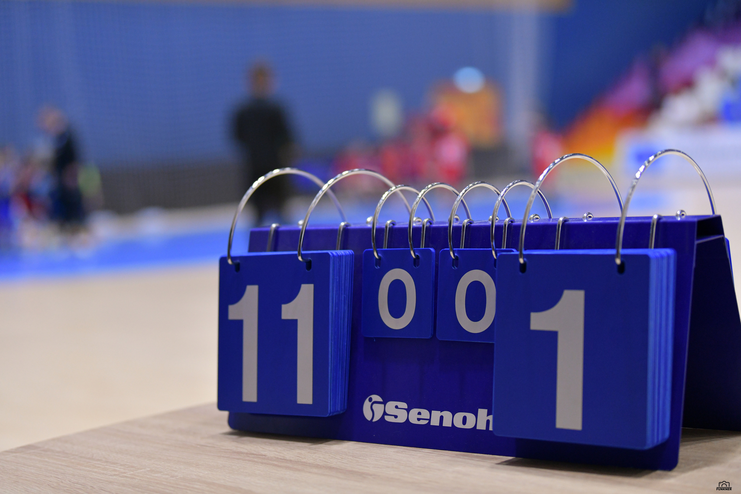 Турнир «Семечка» мини-футбол. Свой взгляд через объектив