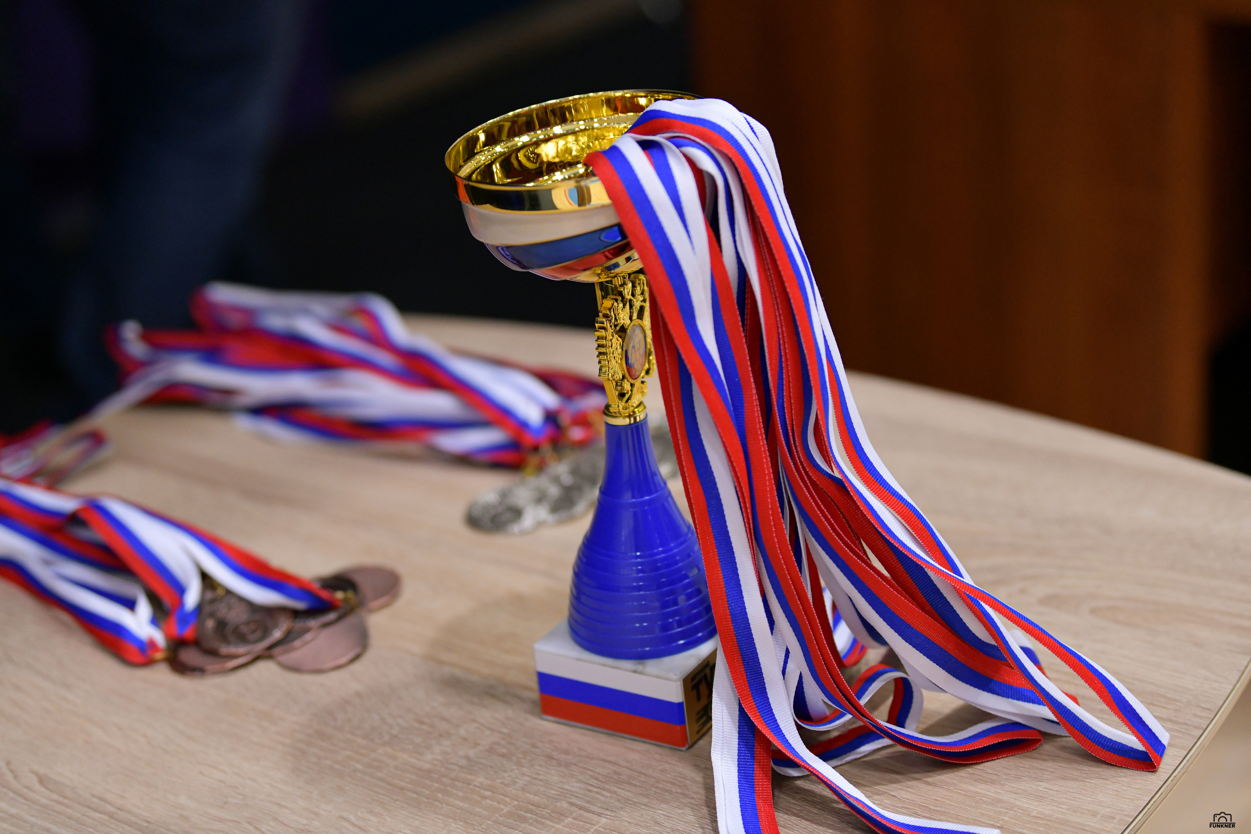 Турнир «Семечка» мини-футбол. Свой взгляд через объектив