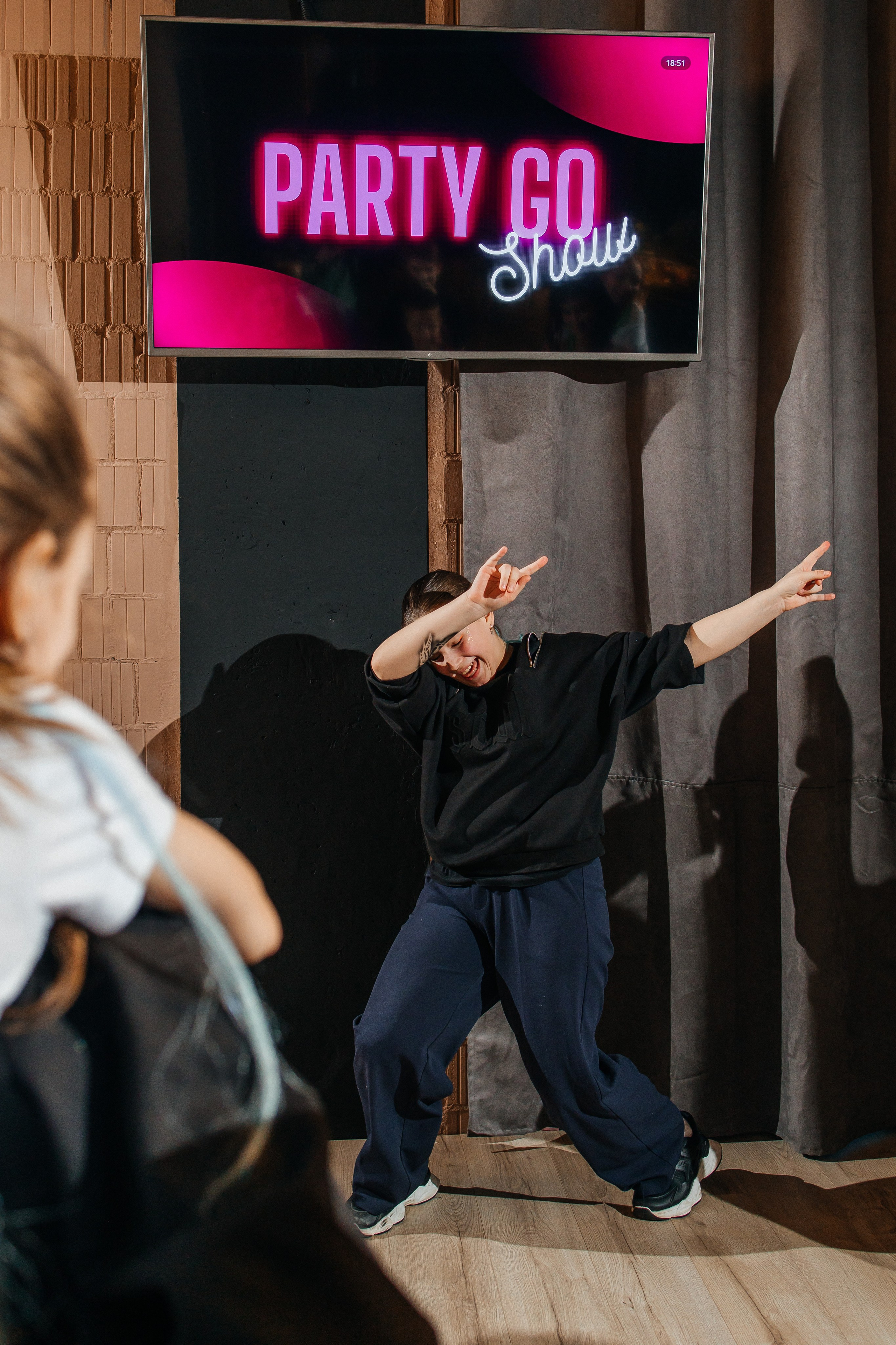 Ксюше 10. Фотограф в Санкт-Петербурге Виктория Безверхая