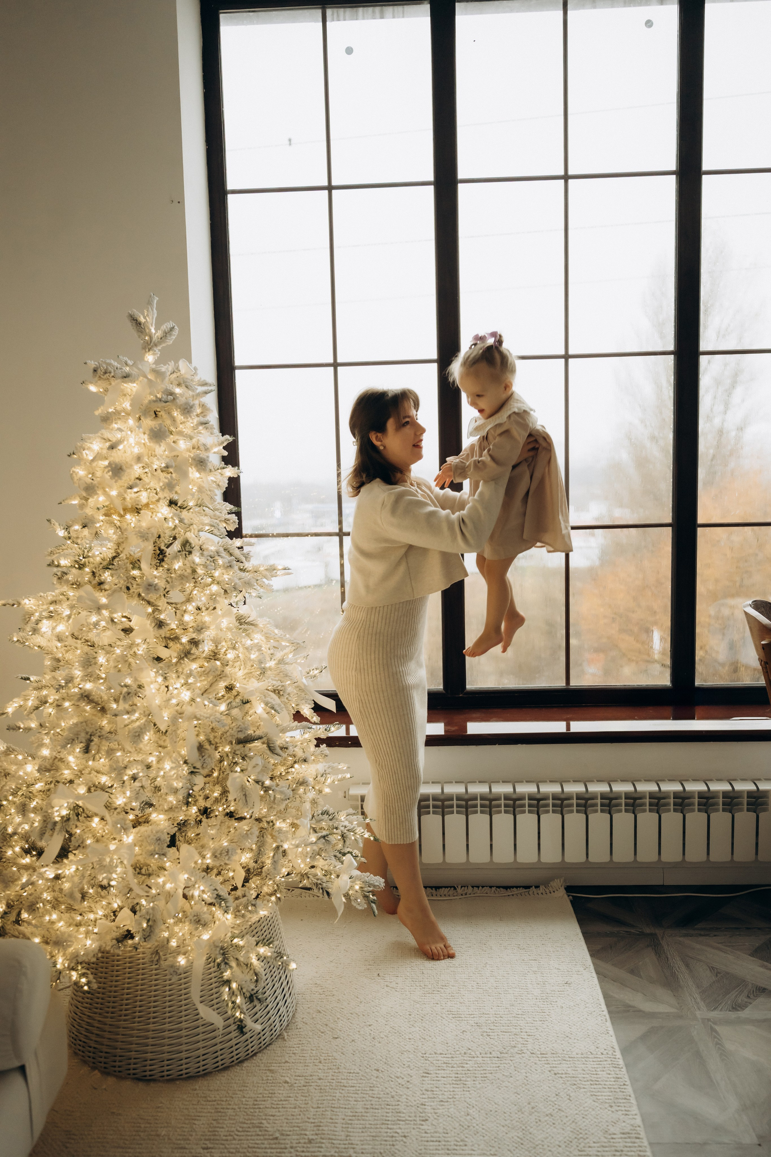 Новый год. Ирина Гонтарева|Фотограф|Белгород