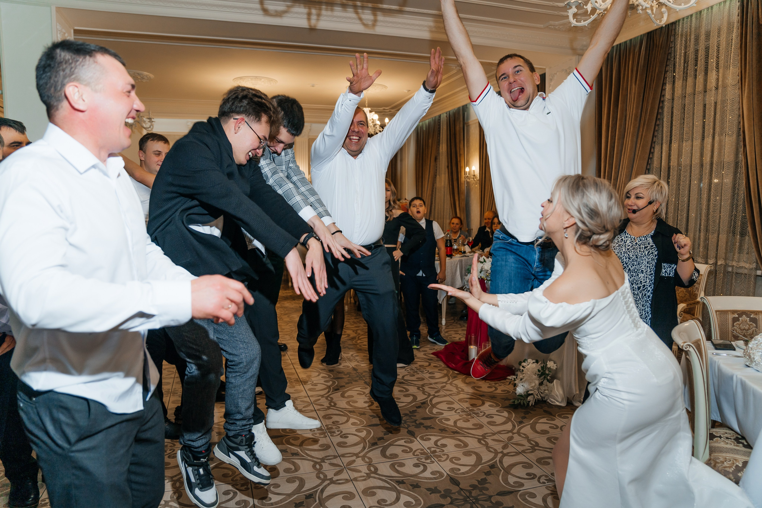 Отель «ПушкинЪ». Фотограф Ангарск Иркутск Ксения Король