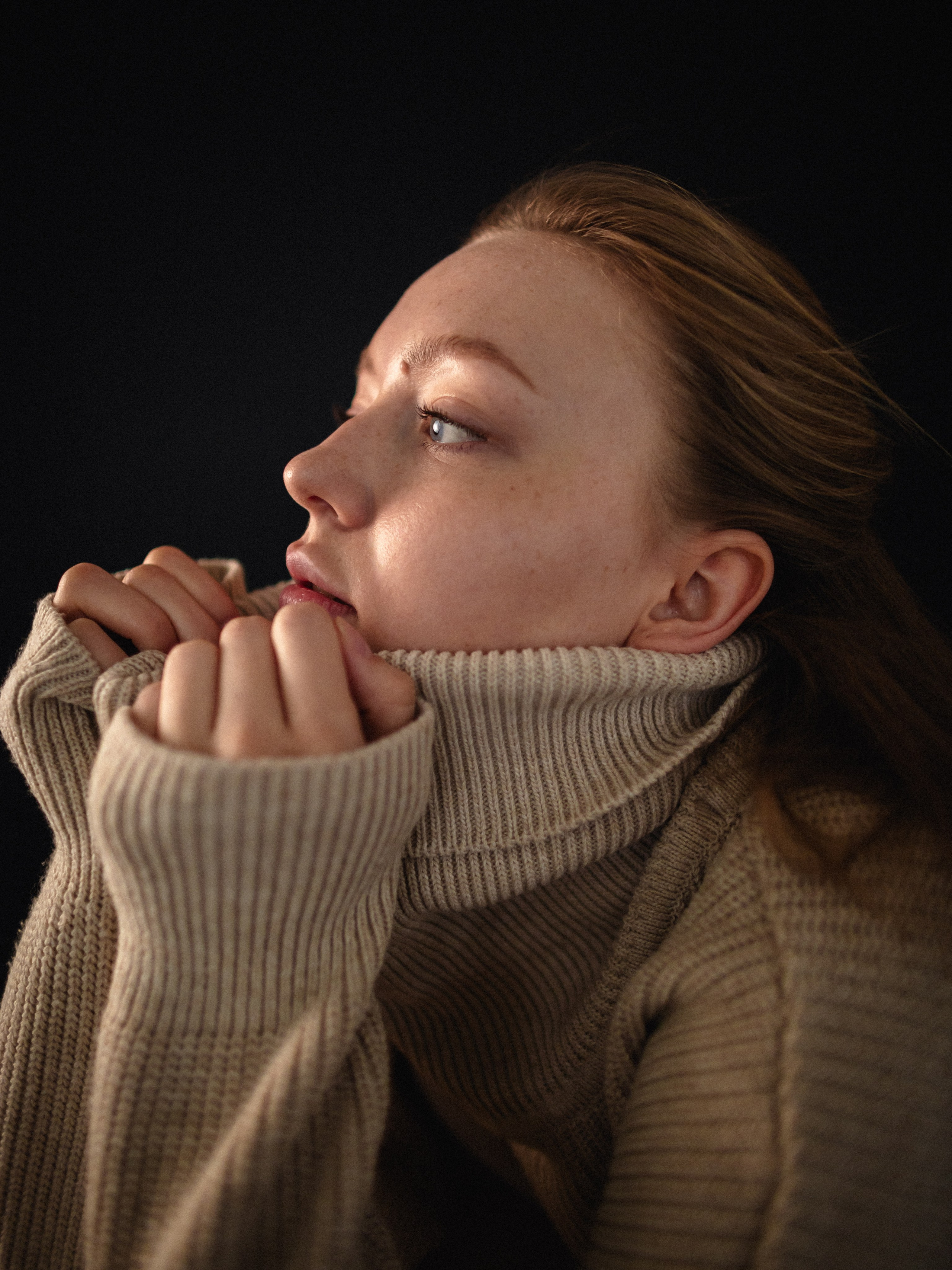 Маша. Катерина | Женский фотограф|Белгород