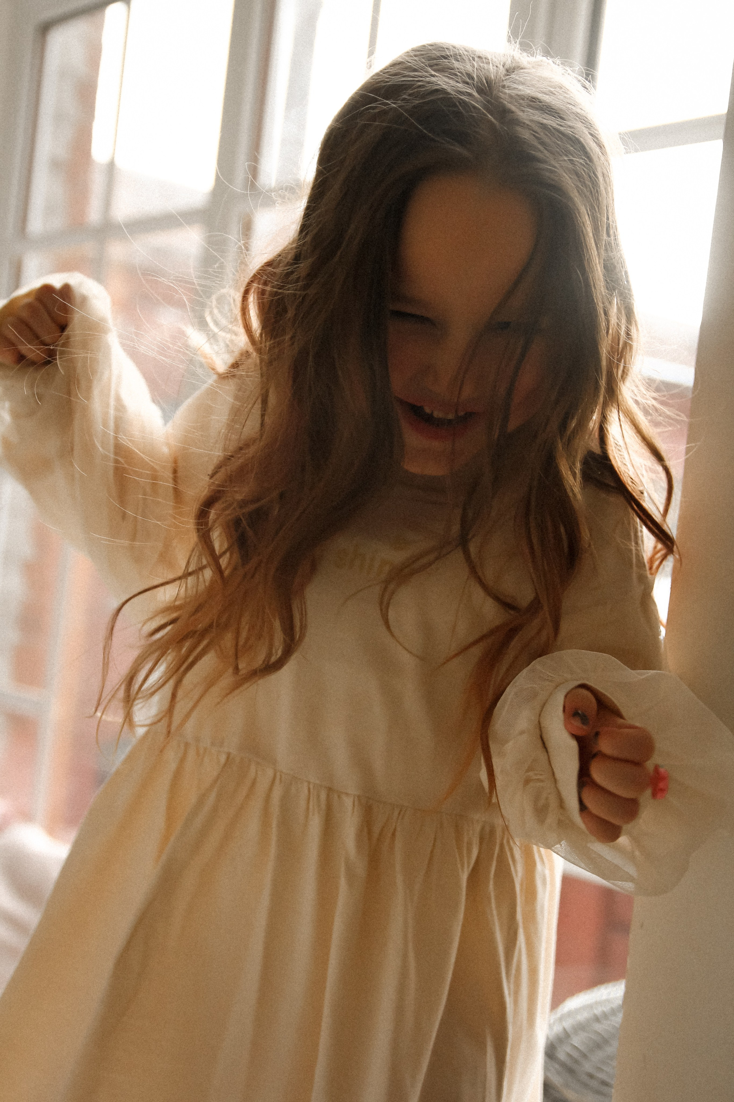 Семья. Семейный фотограф Наталия Книппенберг