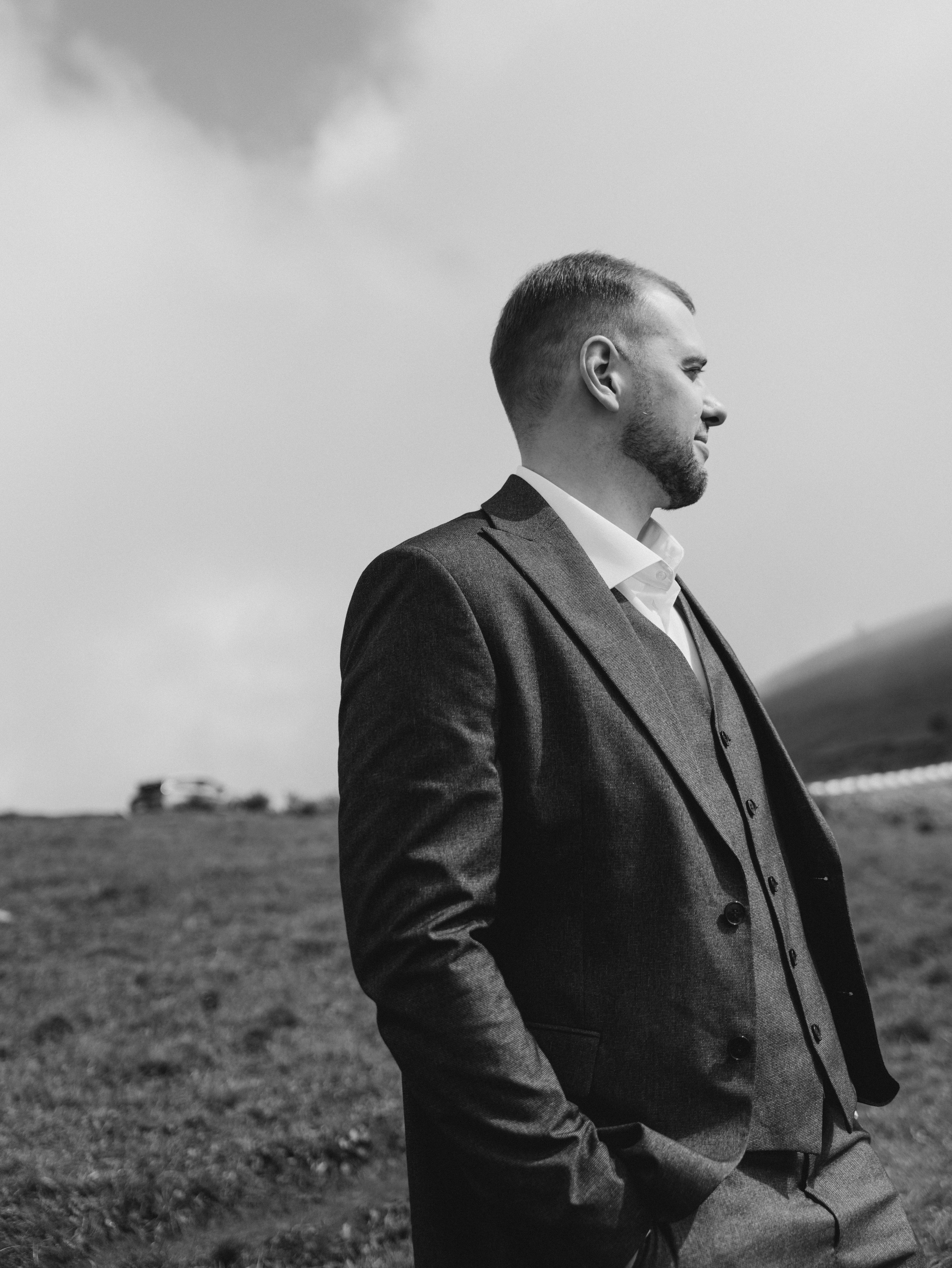 К&В. Свадебный фотограф Ирина Беляева Пятигорск|Кисловодск|Эльбрус|Домбай